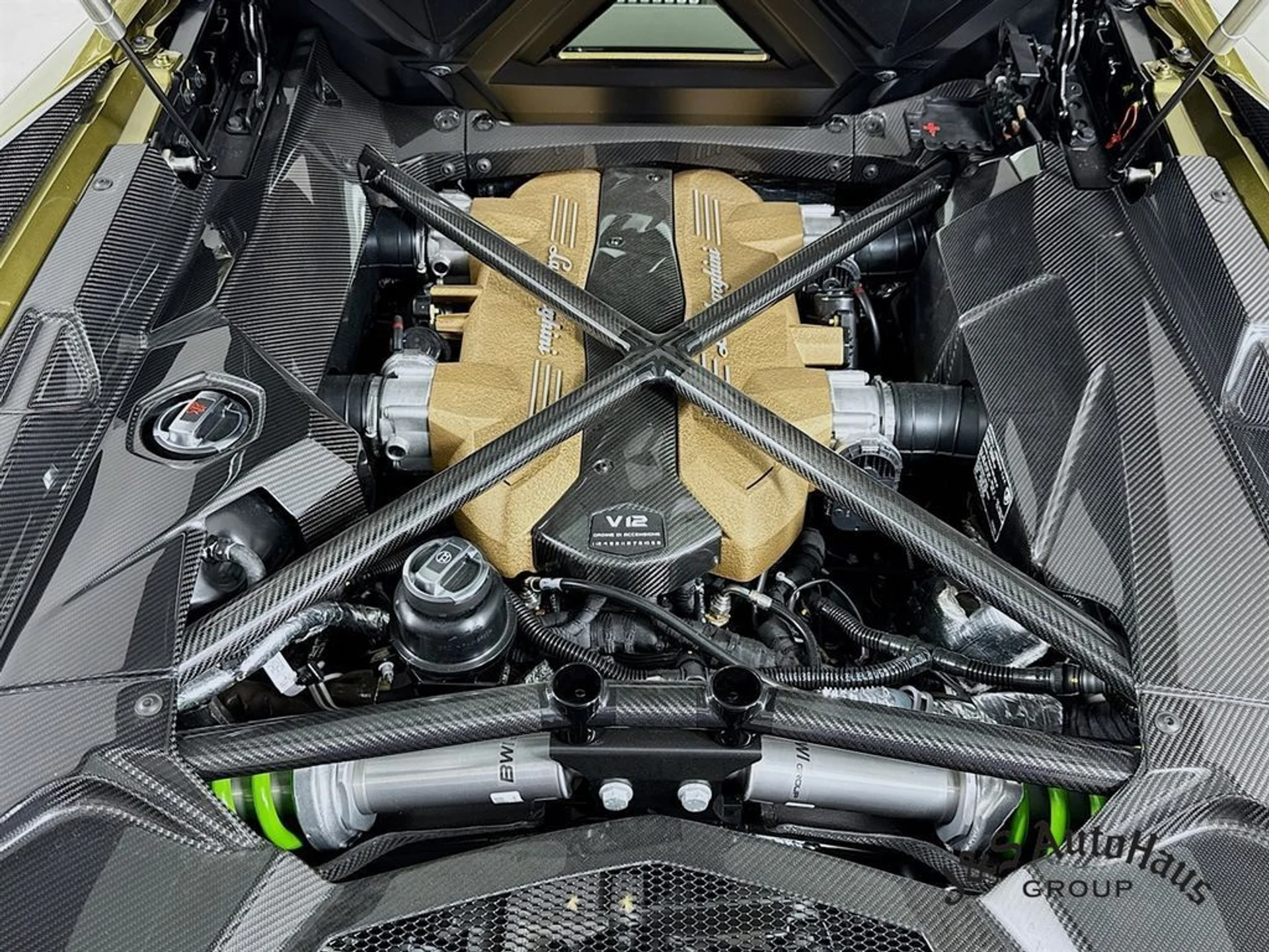 mph038_1831909264_27s90ohiwngjp48xb4ci21c46ow4_c85e259ecd