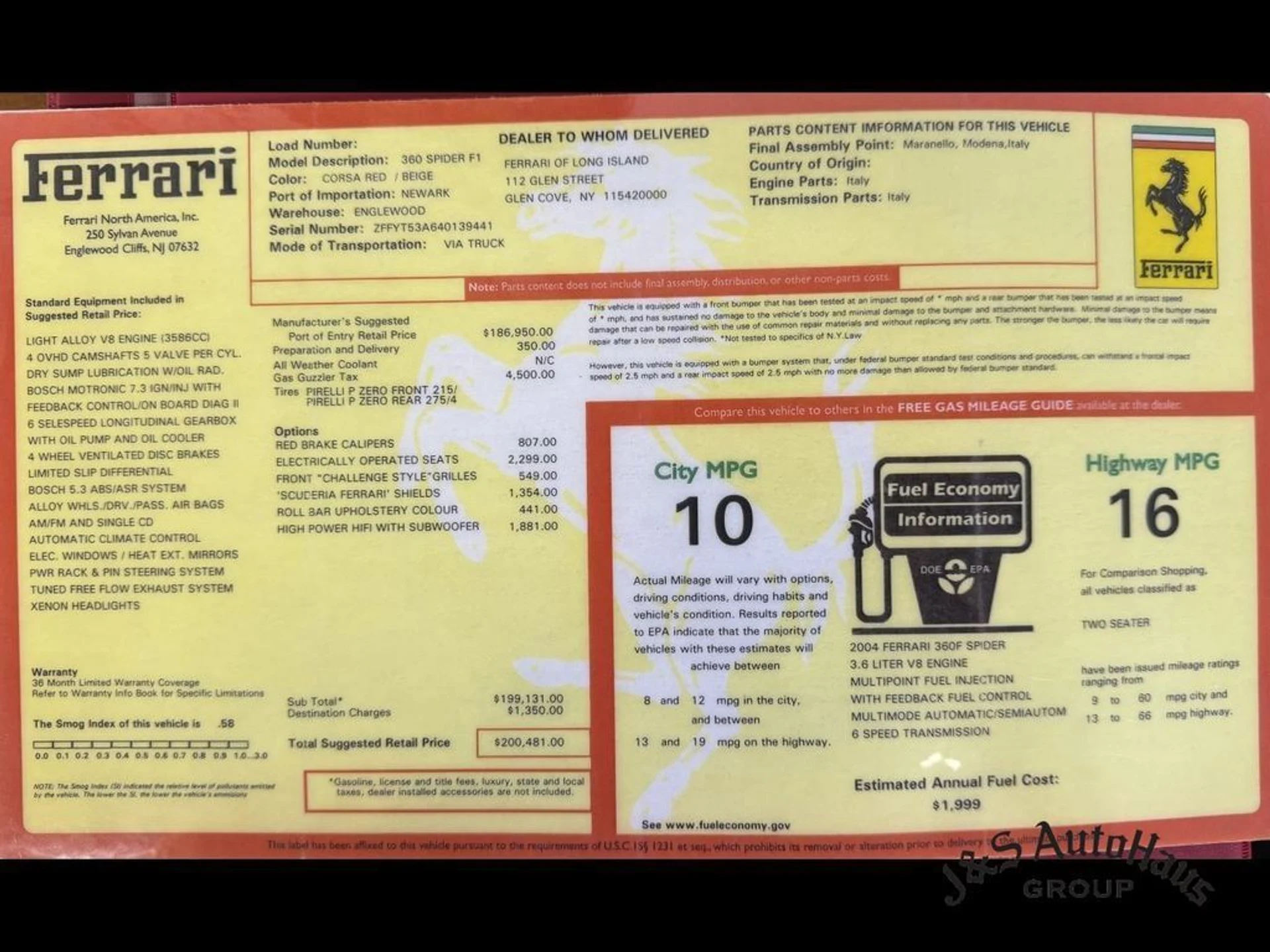 mph038_1831973358_fpsz88om9alvk0az5wf0oes9gxn5_dc37fa323e