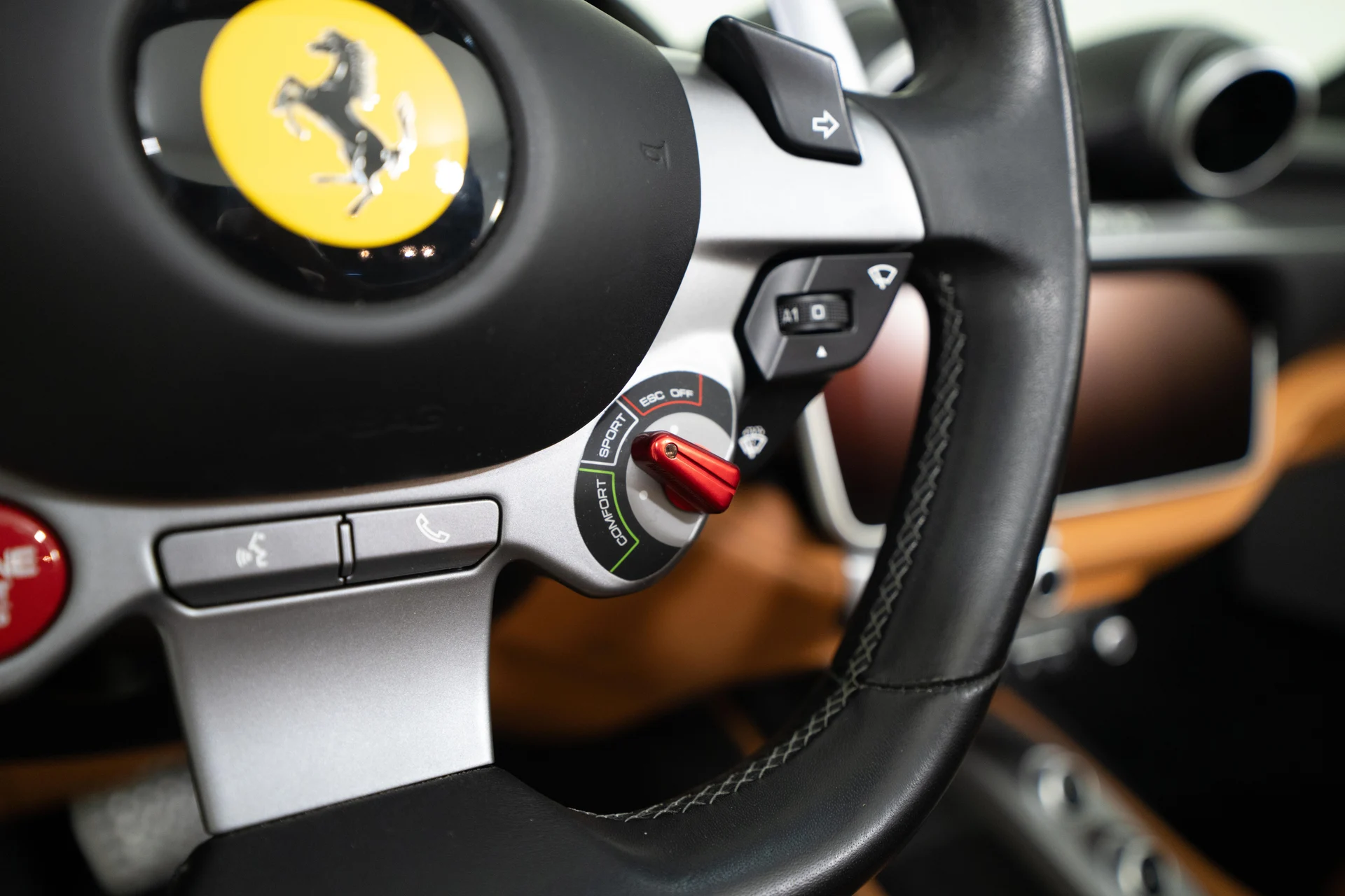 mph038_1832463352_4c8b12546fc206986c7d02a056ba35e0_ba511968c3