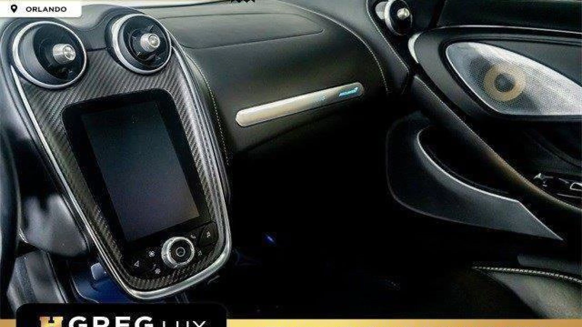 mph038_183255615_content_homenetiol_com_2001243_2130496_0x0_e5c181d1750744c9a2573f029e8105ab_d68976bfea