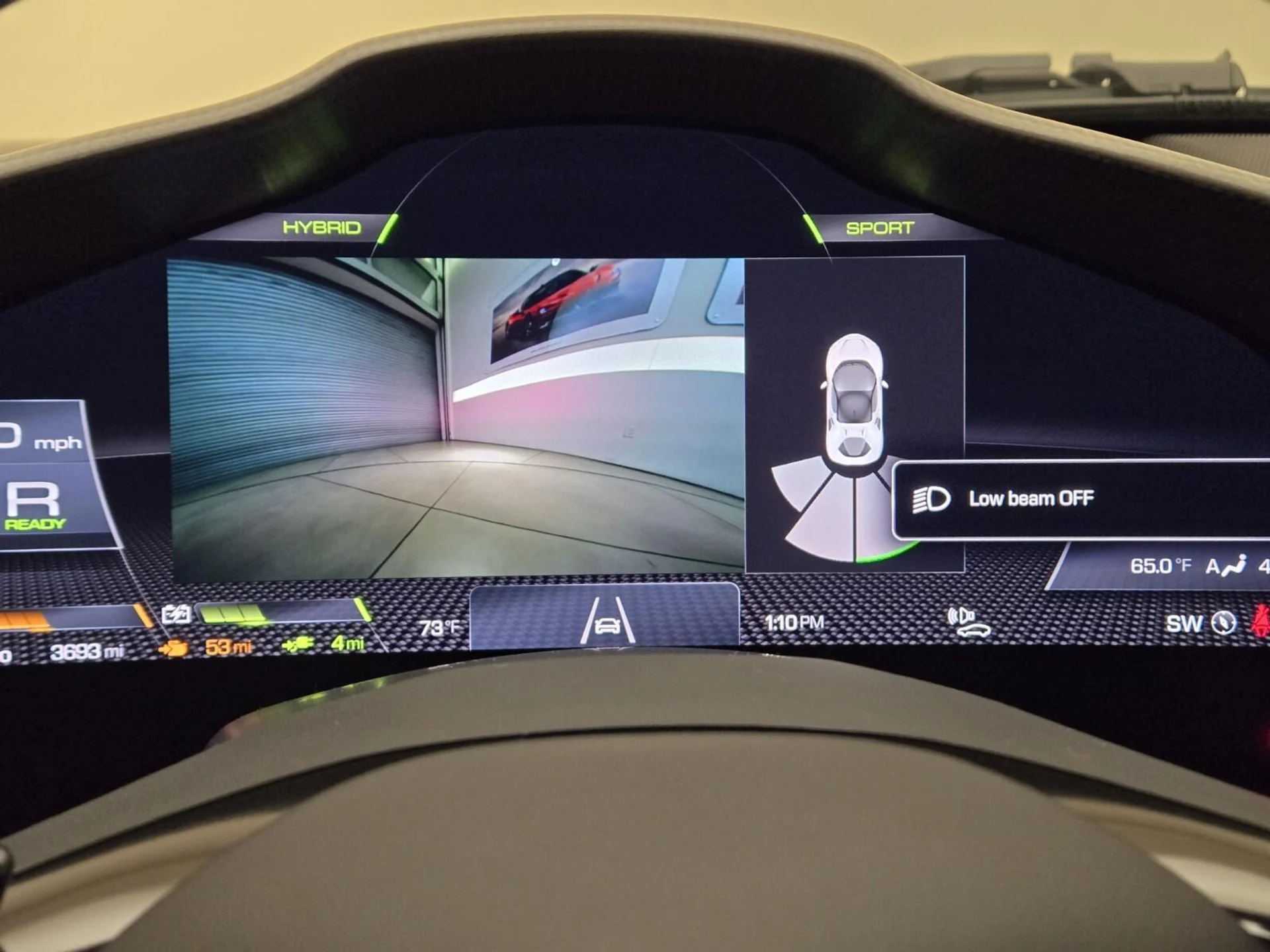 mph038_1832753183_Used_2021_Ferrari_SF_90_Stradale_1762500933_4a752e63d5