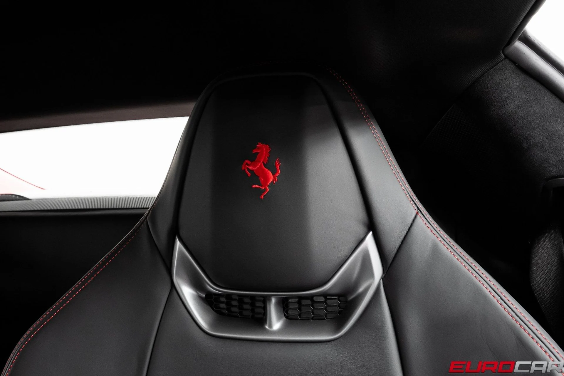 mph038_1833512945_image_39_dd4c6dd10d