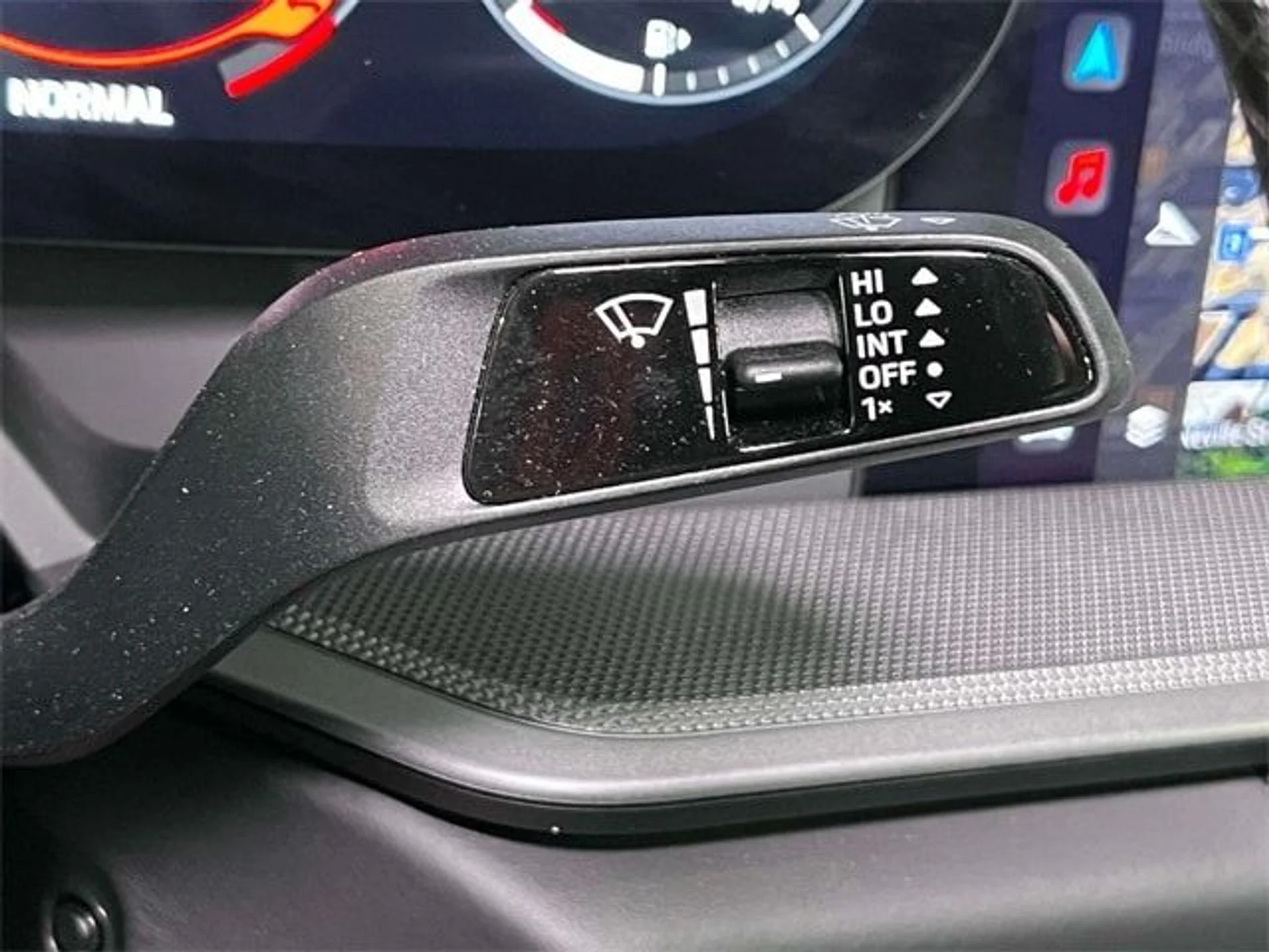 mph038_1834063744_58087b830cbd0d7c792d652167ba4d10x_a5268b005a