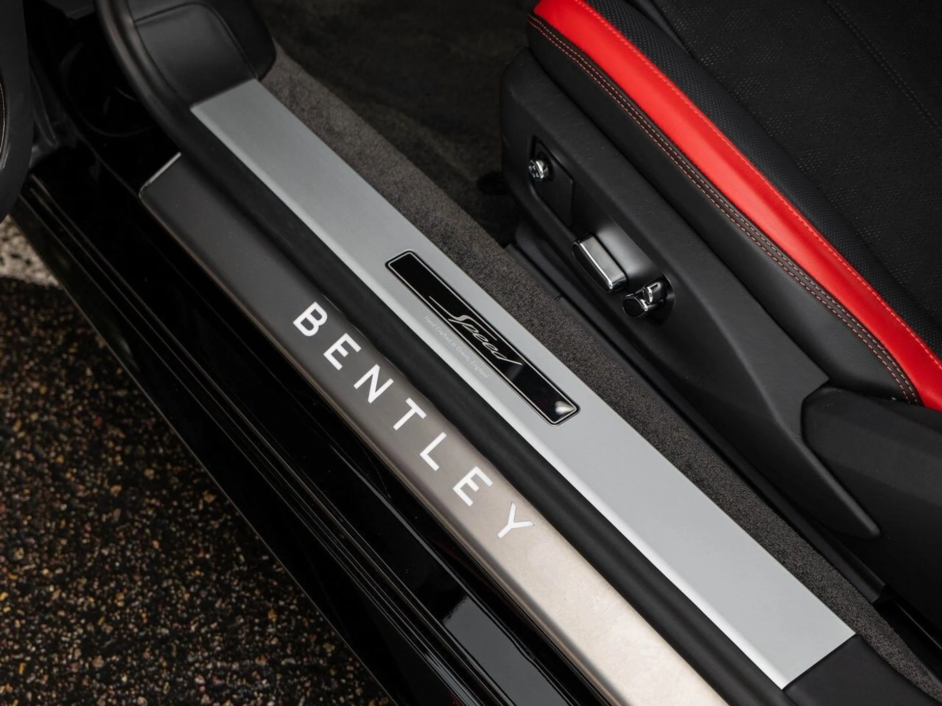 mph038_1834256734_39075dfd8a20e15ce11a0cba1f8e5fa9x_b322a5bffe