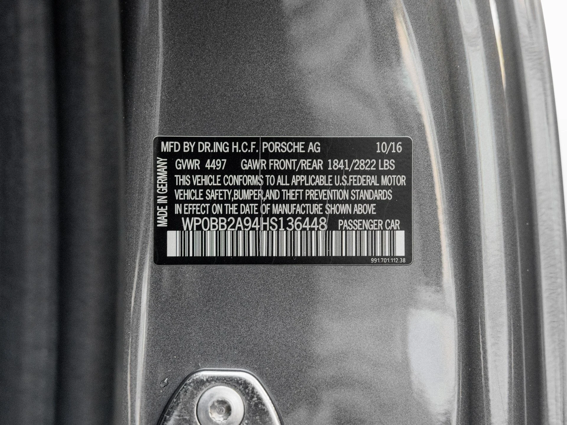 mph038_1834529423_39_edad63641e