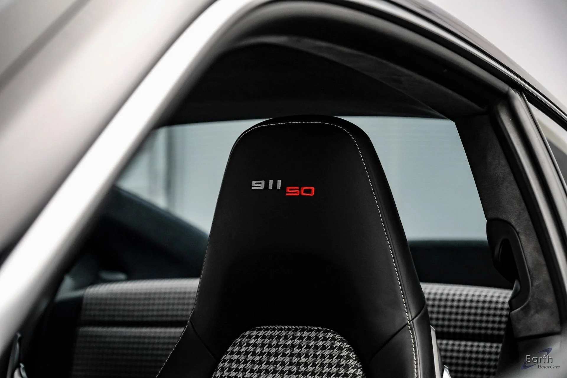 mph038_1834538135_f3aa0a8aac926d0bab088b35baf37998x_33fda761a8