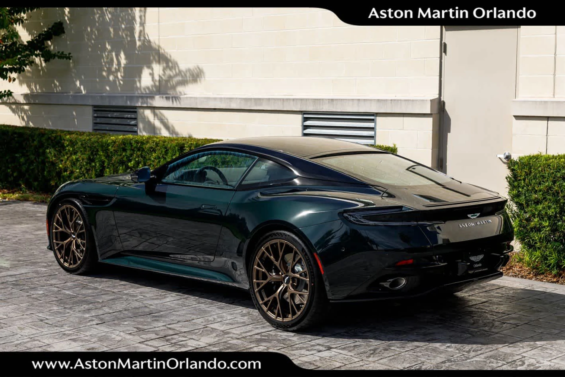 mph038_1834853922_39_be015f1b91