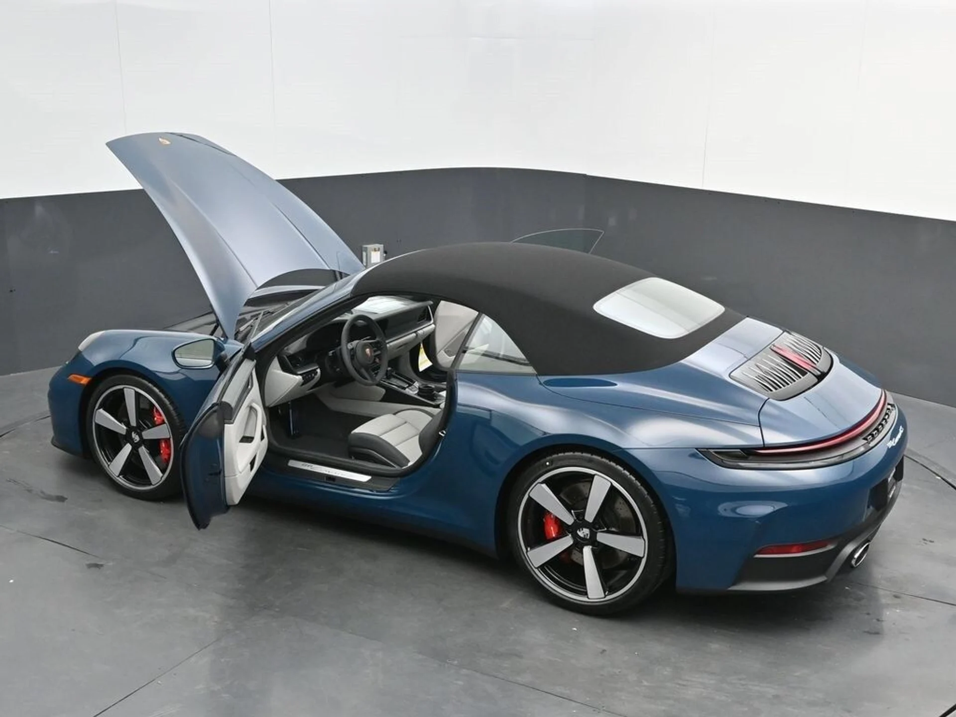 mph038_1834871021_f481d954b9dcf07a17d7d0c463745f99x_e6de6ef534