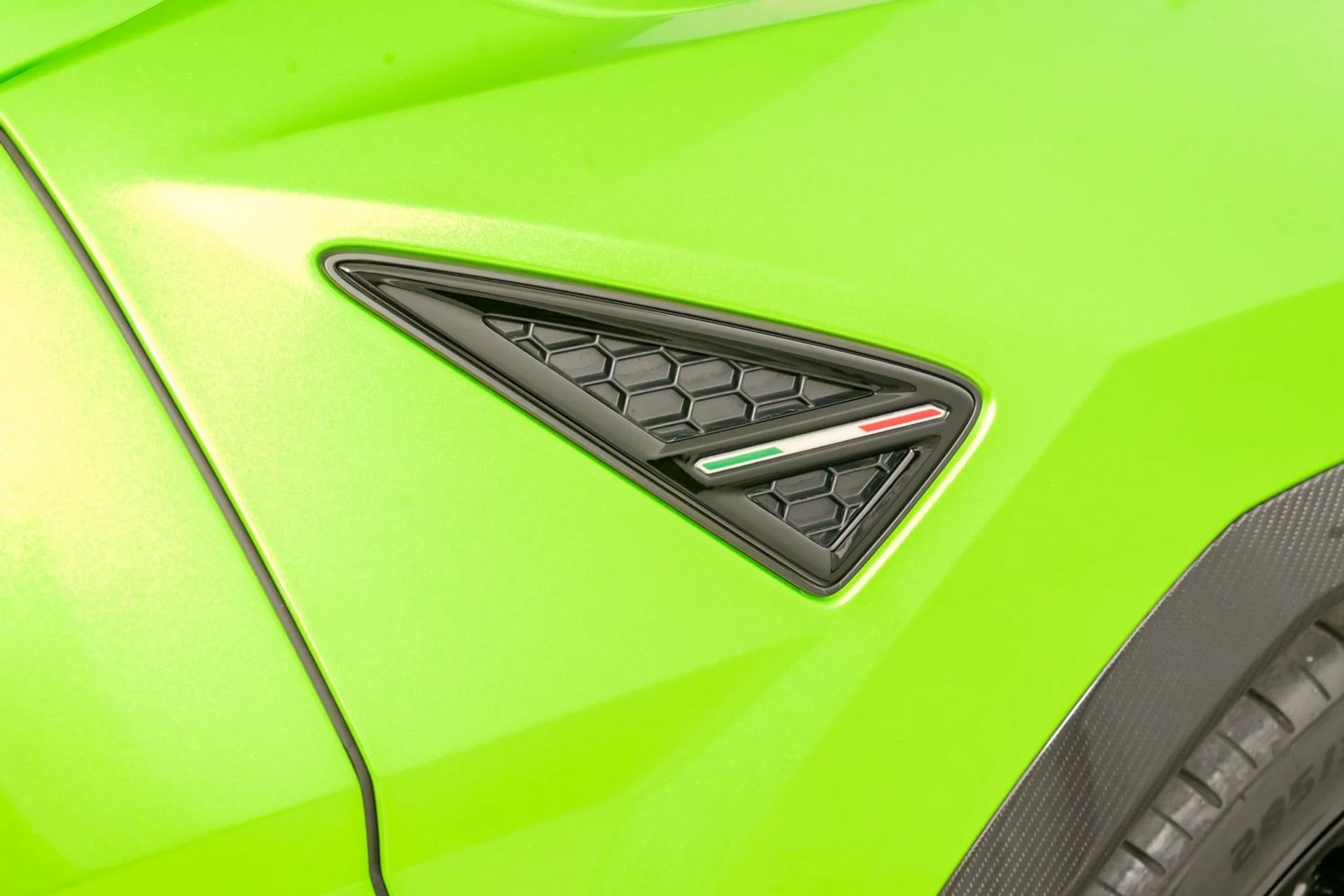 mph038_1834938924_68ef7dc0f574464c9815be1320752ada_8deb390d1e