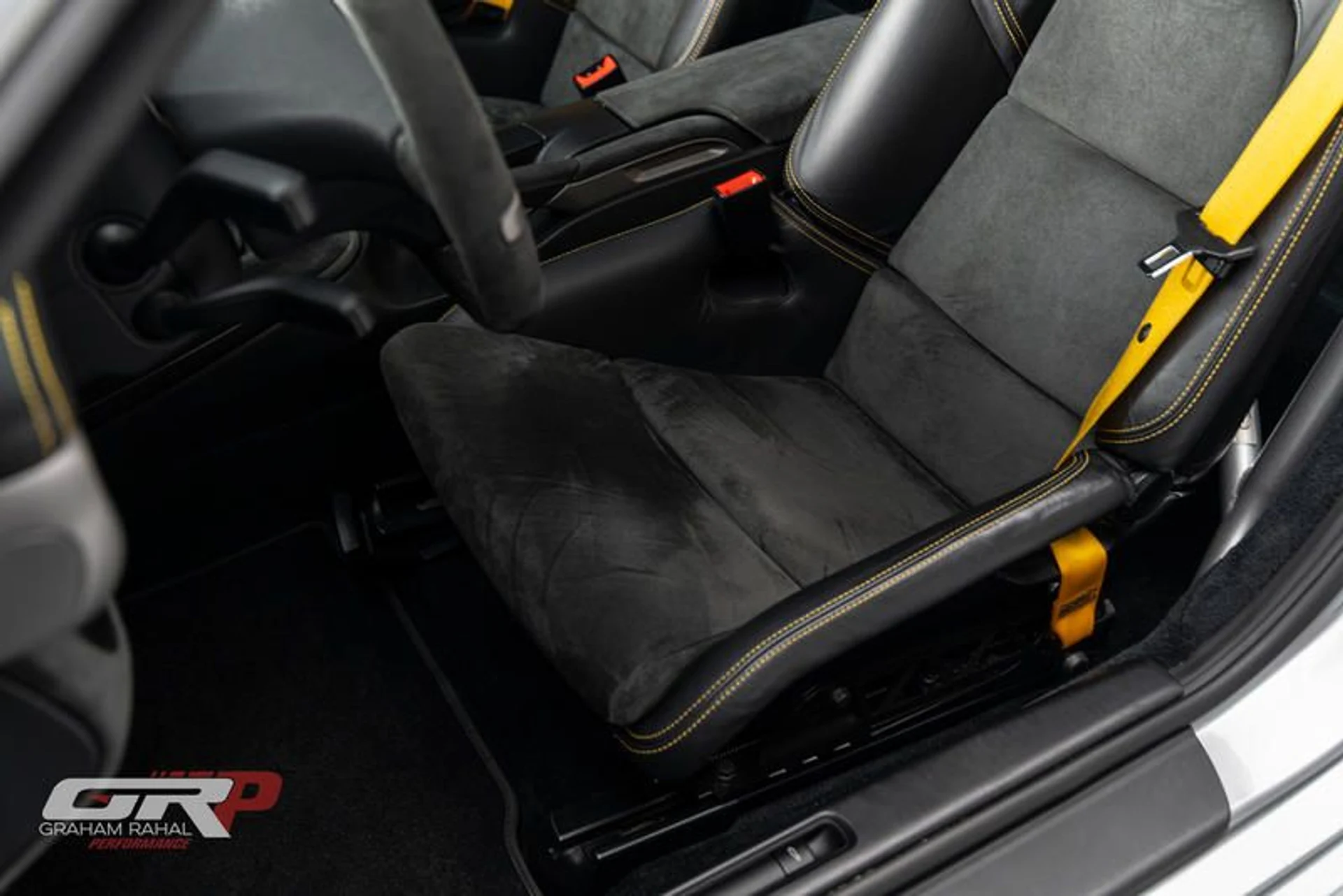 mph038_1835446355_DDEA_3_CEE_1_DB_1_4927_9411_1_A817_BB_89_D31_e96ad7b08a