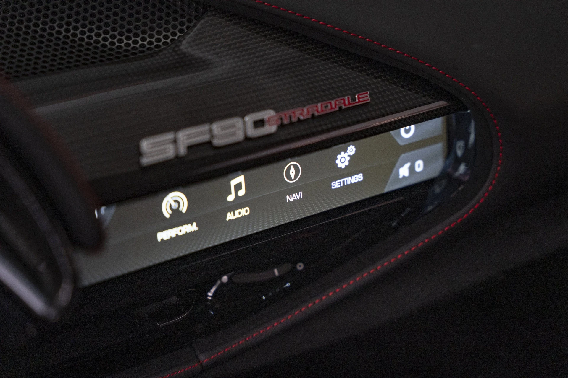 mph038_1836264369_77a29577465c481f80096dcd65b4b890_41a158ac69