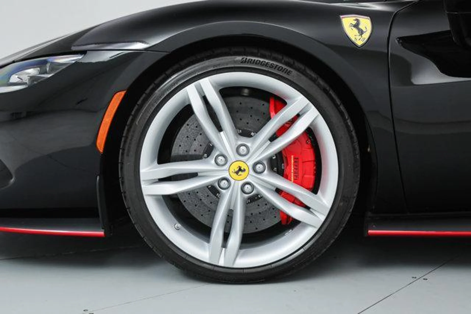 mph038_1836380075_9_U_Bvp_O_Cjt0_Hr_Ny_DPLG_Rh_E_Sw_B_Fs4_06458720e7