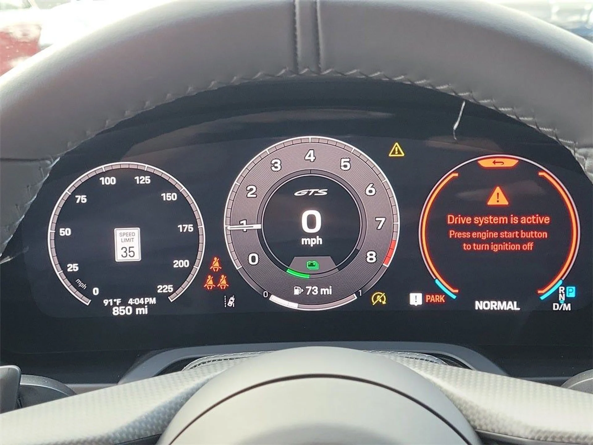 mph038_1837816286_39_cc978651d1