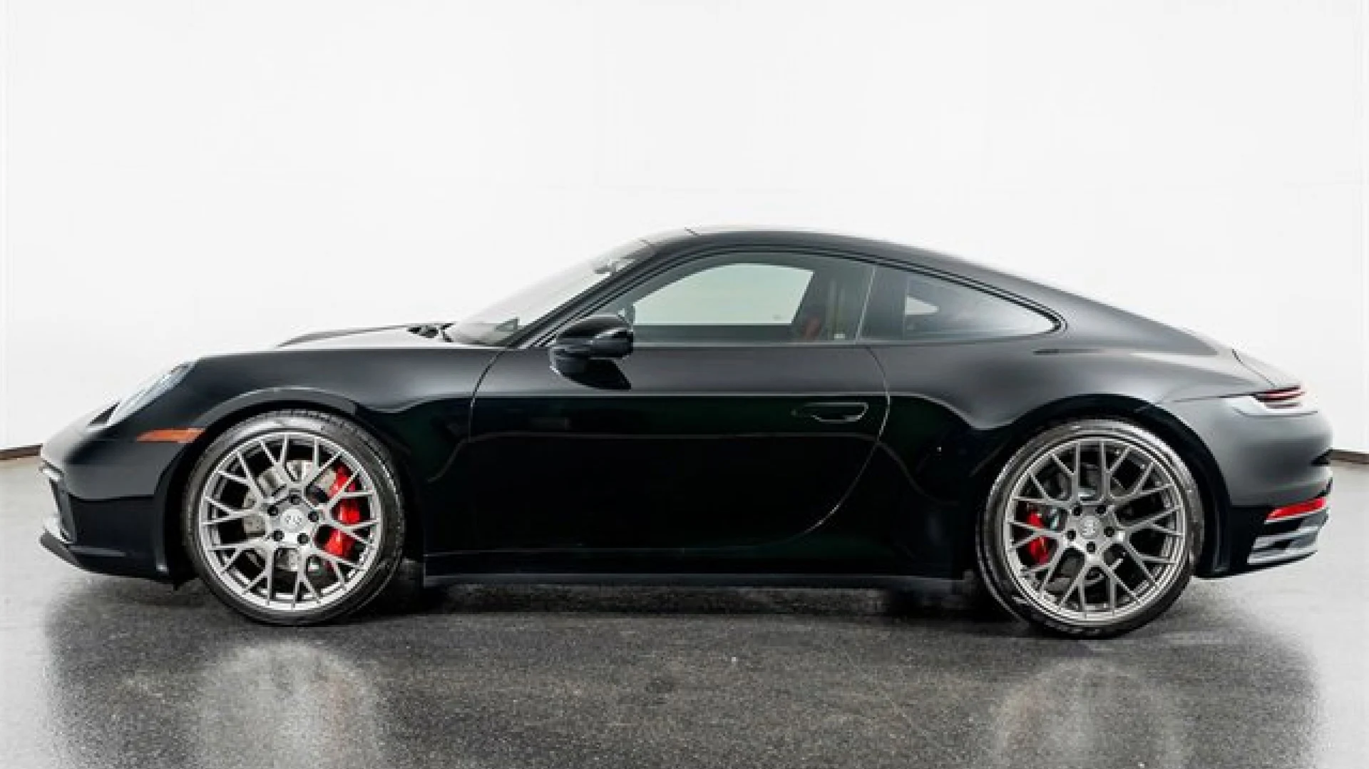 mph038_1838645268_content_homenetiol_com_2001243_2130496_0x0_f0239163a3404cf0b79b85074674a95d_36ca7e6a3f