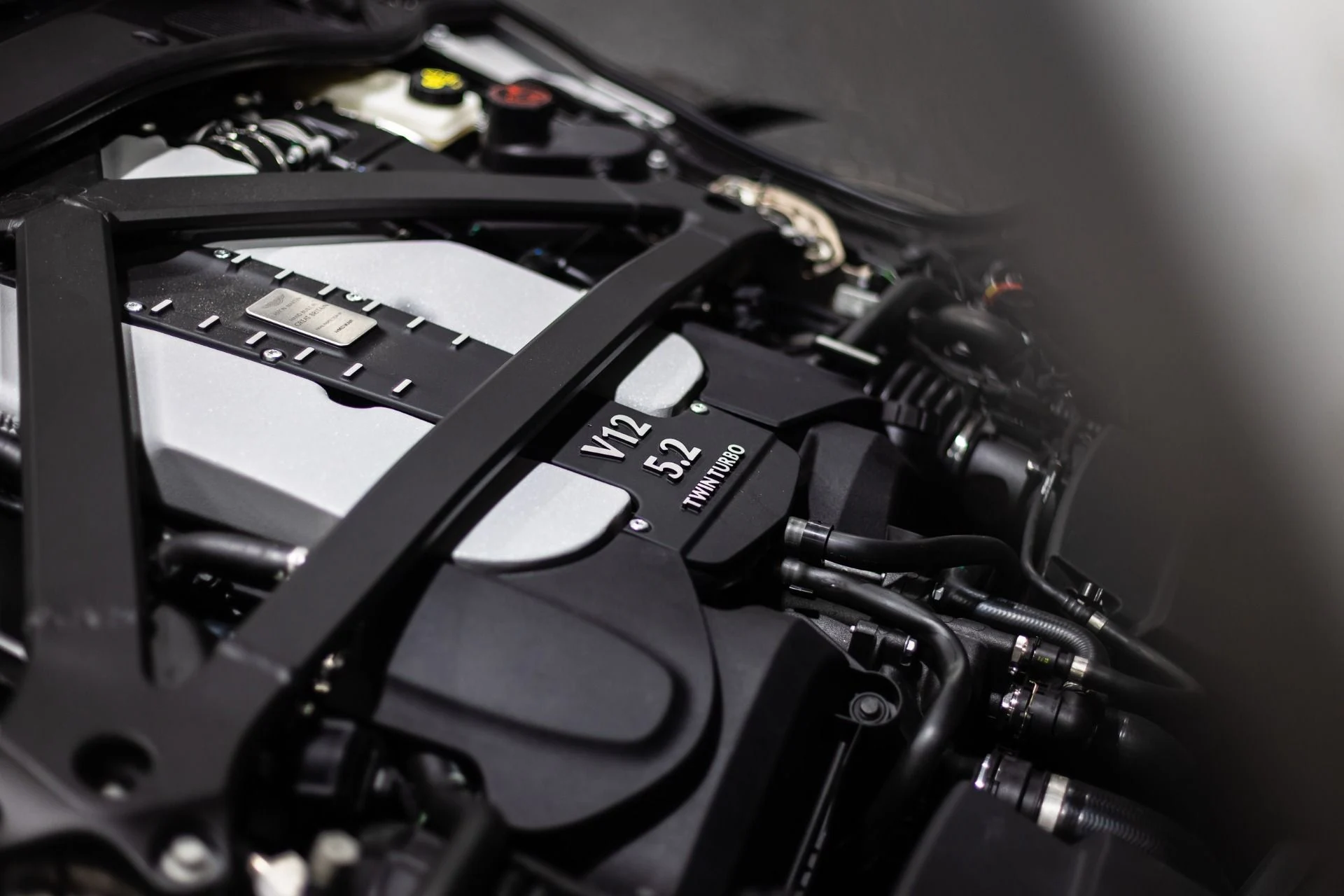 mph038_1839013598_Used_2023_Aston_Martin_DBS_770_Ultimate_Satin_Aluminite_Silver_Paint_Spicy_Red_Interior_HRE_522_M_1773415069_6c38723743