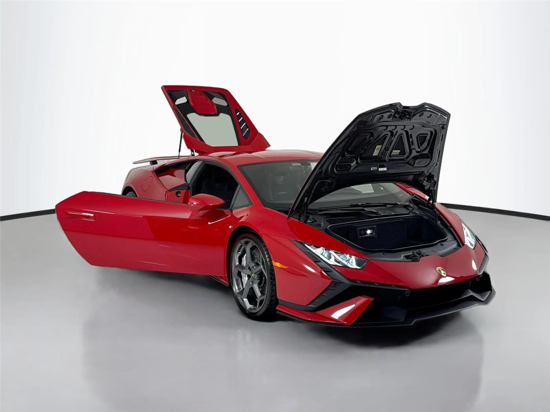 mph038_1839187276_ed03b157371c565be421280be4742b6b_9c3c231f52