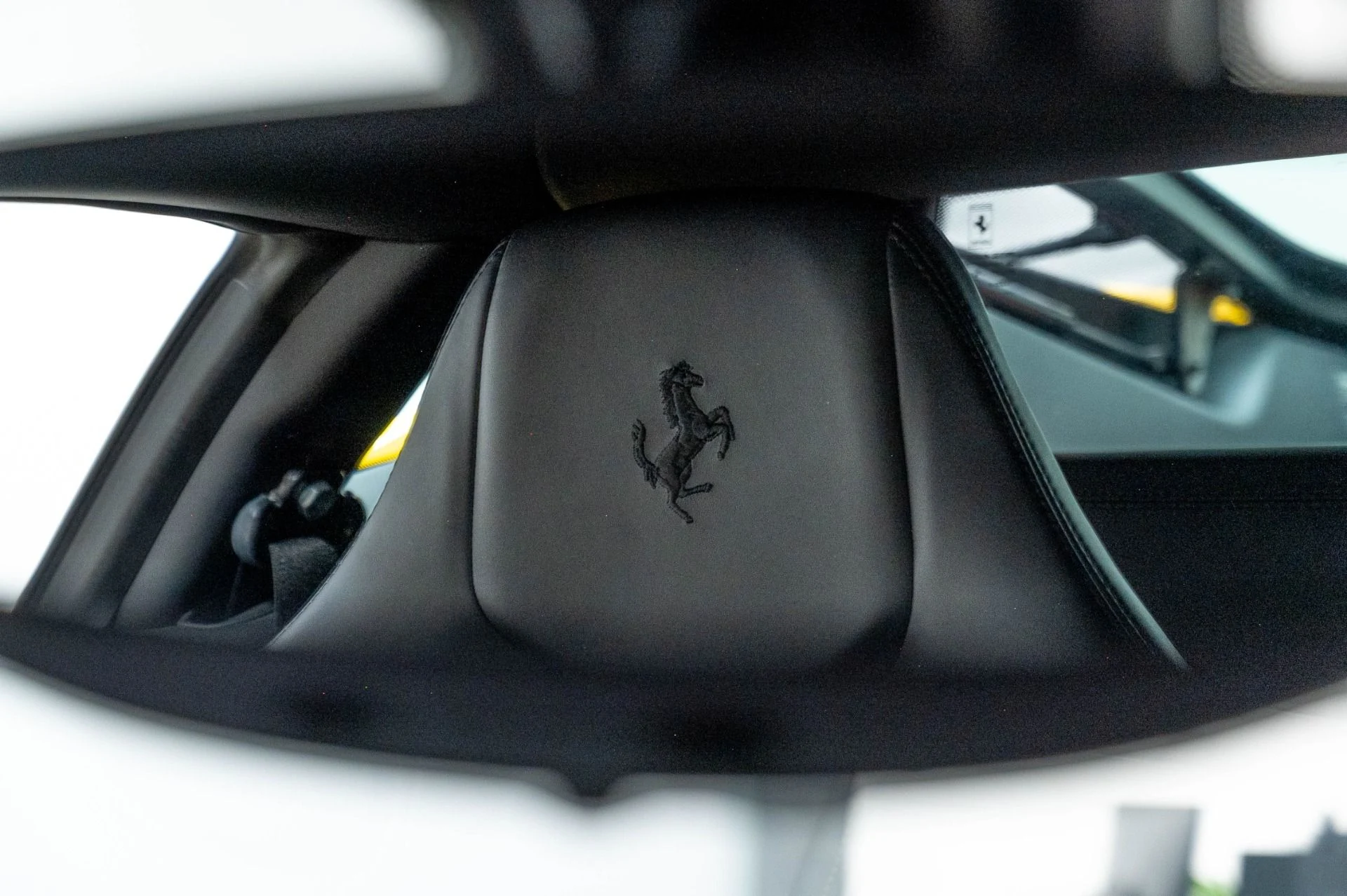 mph038_1840133911_Used_2010_Ferrari_458_Italia_1783118419_6cb003b348