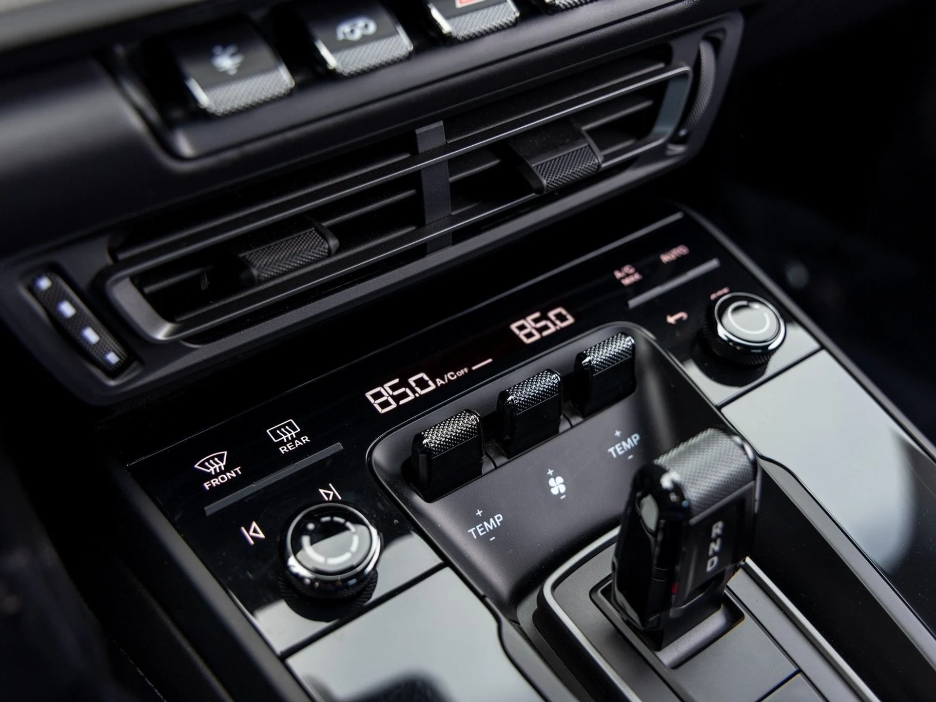 mph038_1840143686_39_afb51cfe75