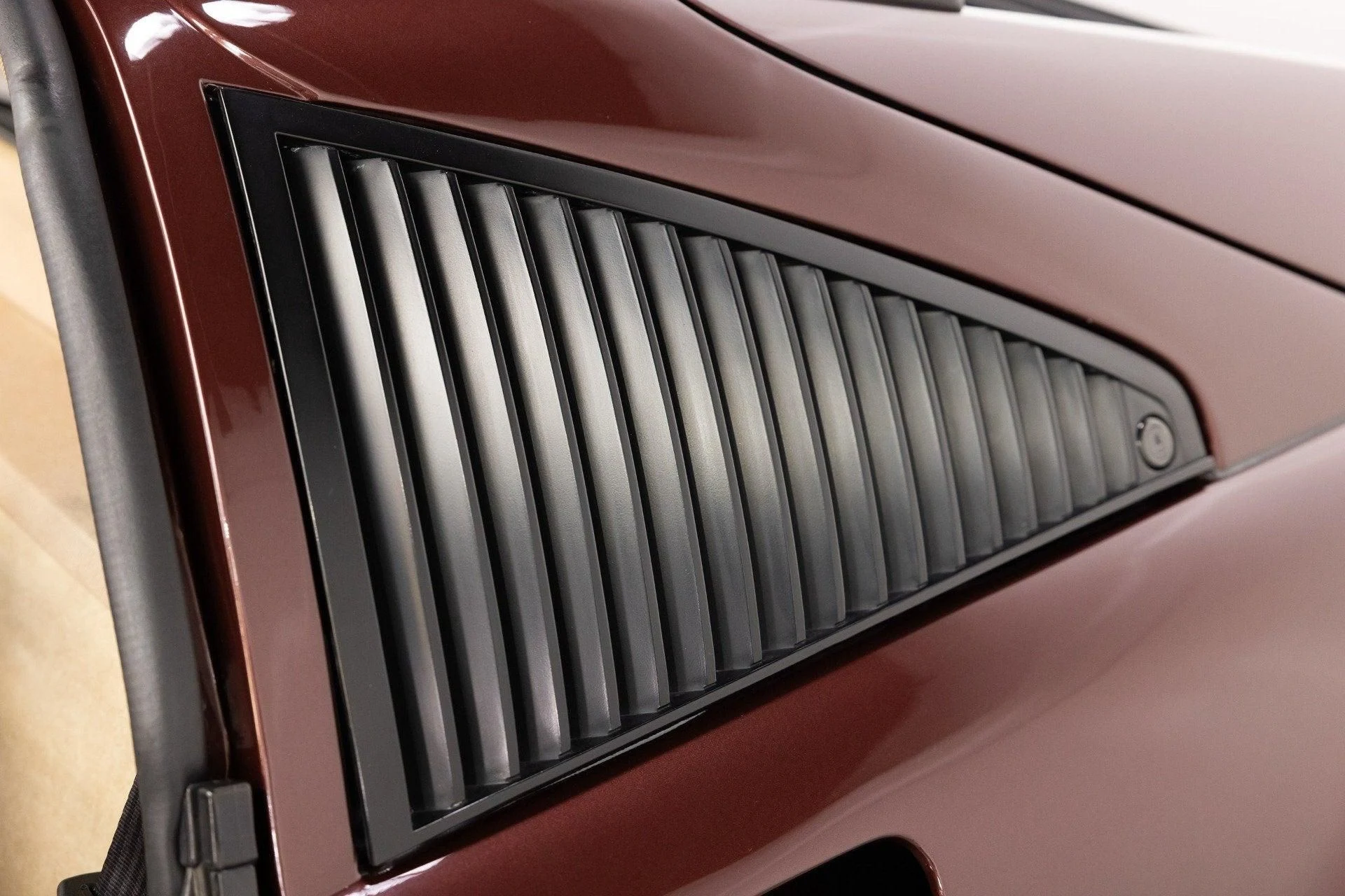 mph038_1840157544_Used_1988_Ferrari_328_GTS_1789651802_0218e0f519
