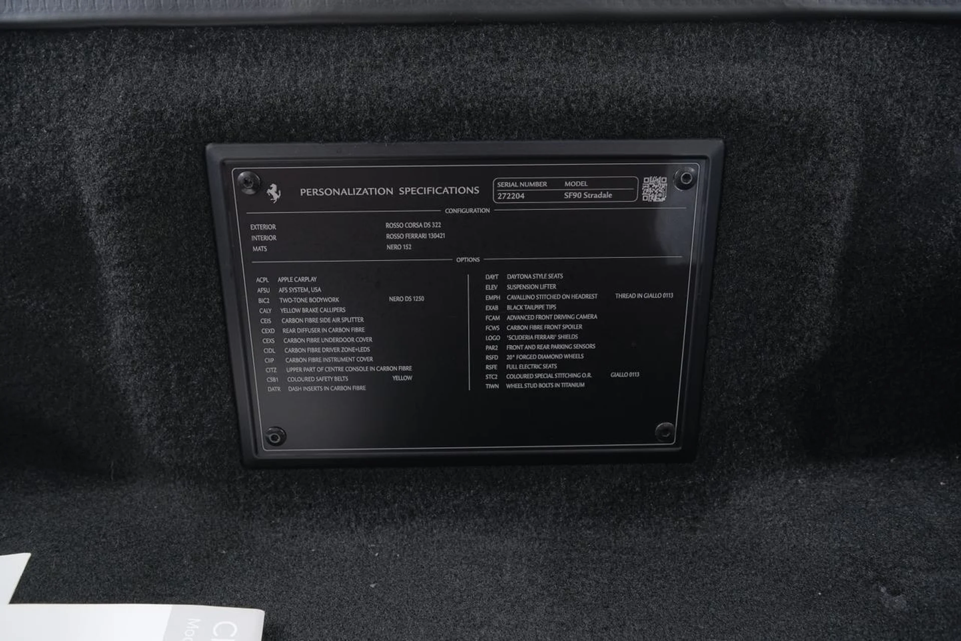 mph038_1840373540_d3f1a3f772757b376577acb5cc51f978_5faf5b12cf