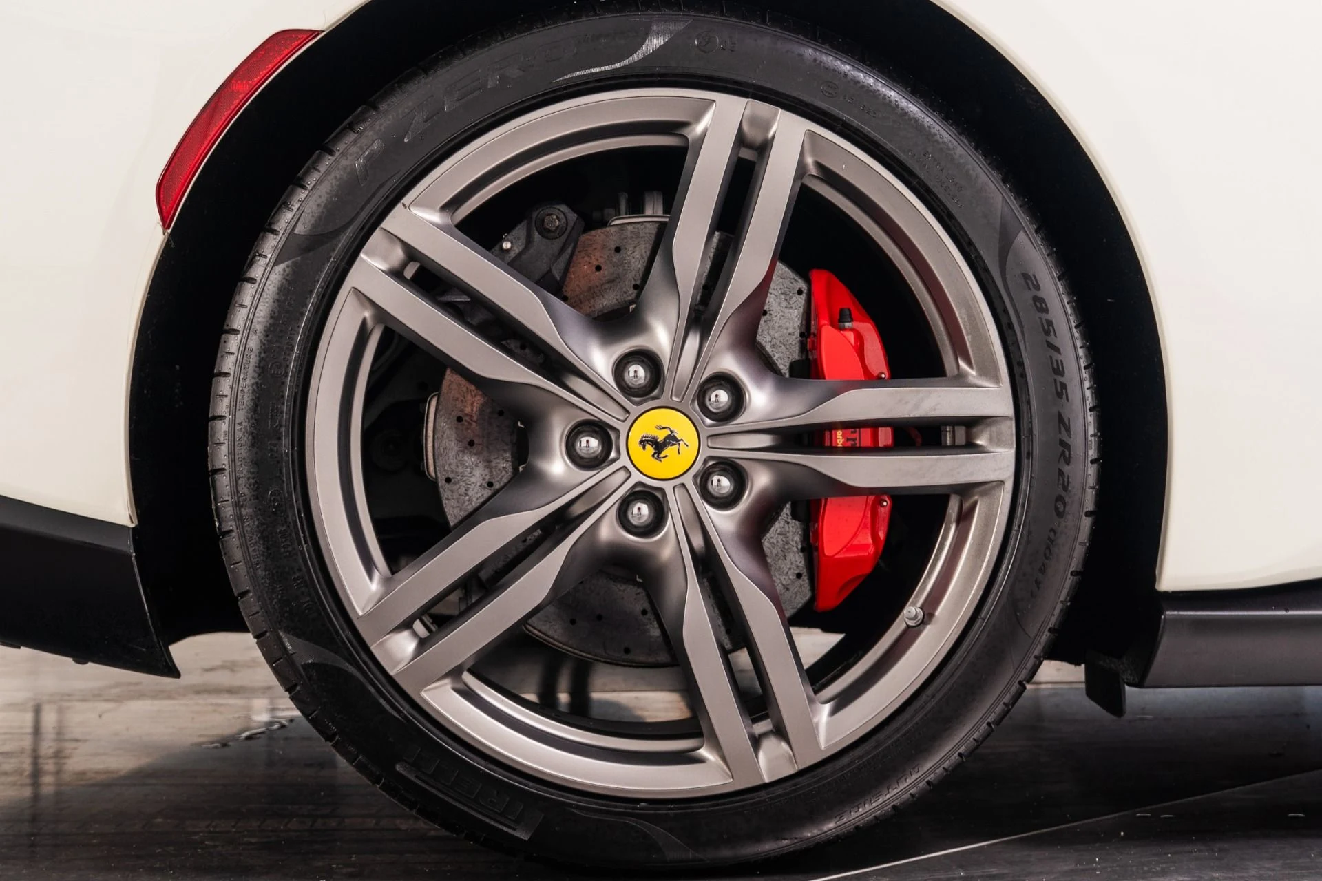 mph038_1840881336_Used_2020_Ferrari_Portofino_Low_Miles_Magneride_Suspension_Forged_Wheels_Scuderia_Shields_1759327354_13024fbee4