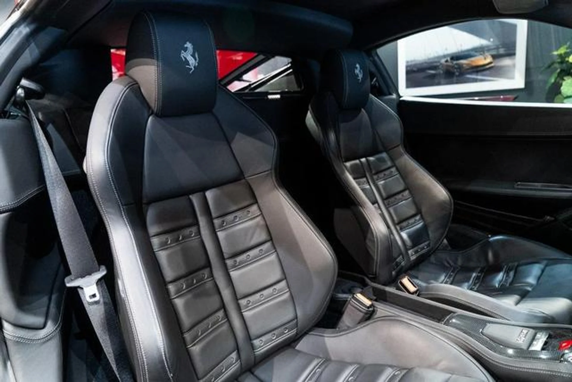 mph038_1841721057_Ts_CRUX_06e946_Mh54_R4_Cy_I_Hs0jtg_f1b65cb1be