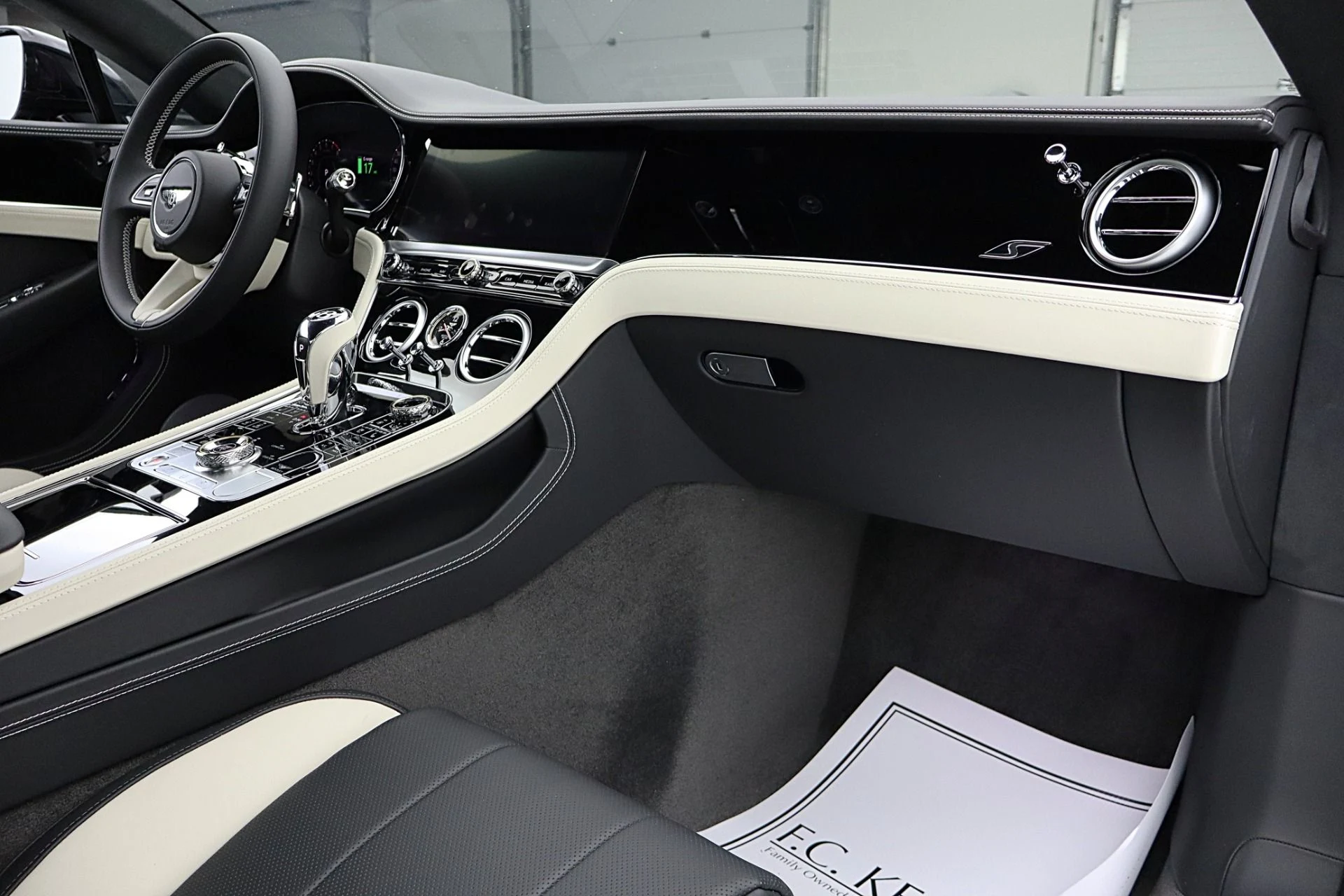 mph038_1843717500_New_2026_Bentley_Continental_GT_S_b3e3a1bfba
