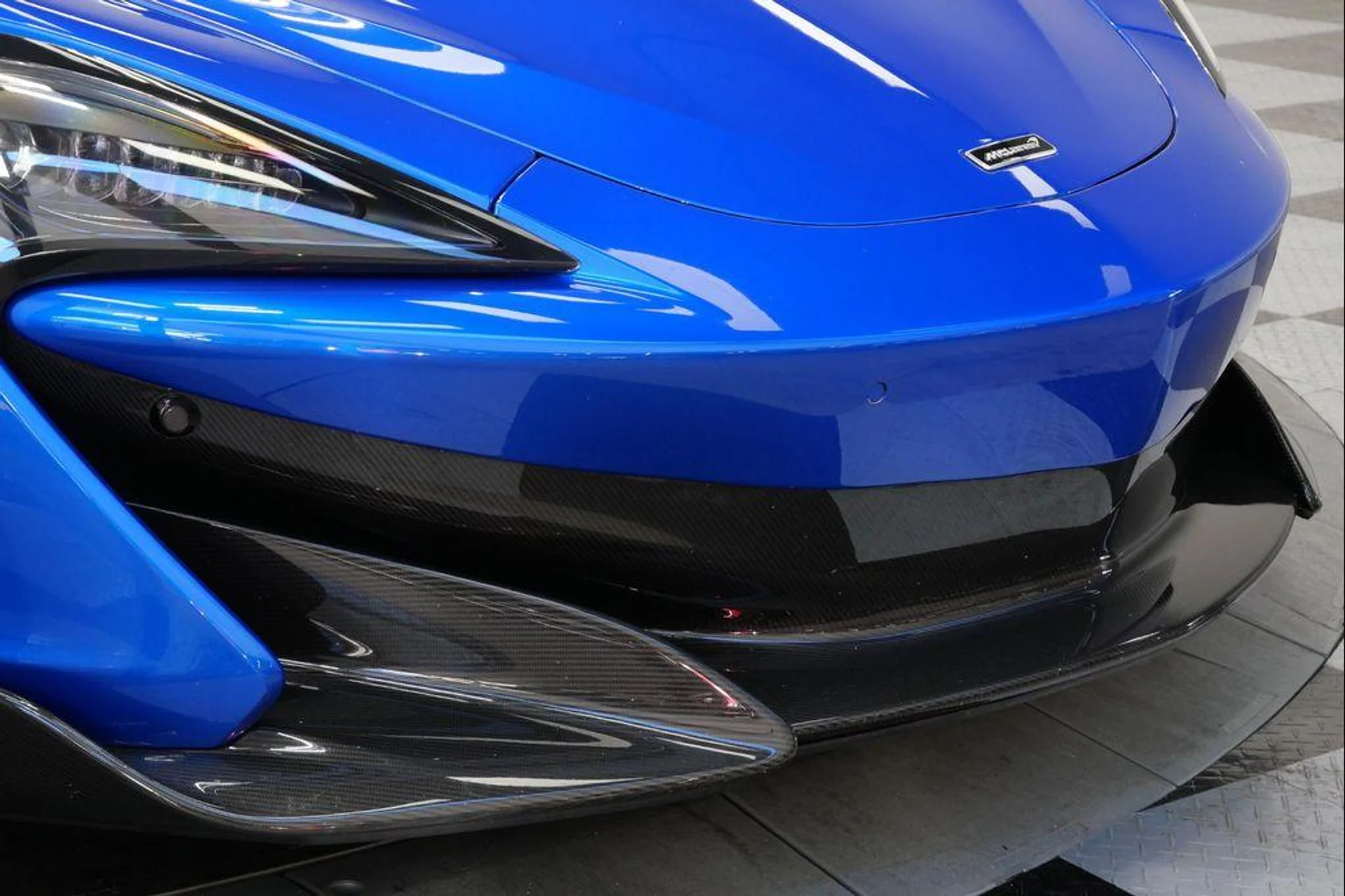 mph038_1844217699_7_D_1_I_Wipfn_WK_2_Oj95349sw_Jx_BUQ_13d5df02ae