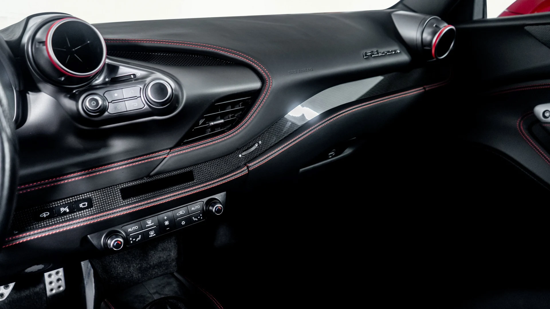 mph038_1844448519_content_homenetiol_com_2001243_2130496_0x0_2608f11b90c244faa6d234b3c00ca87b_6dd5391b8b