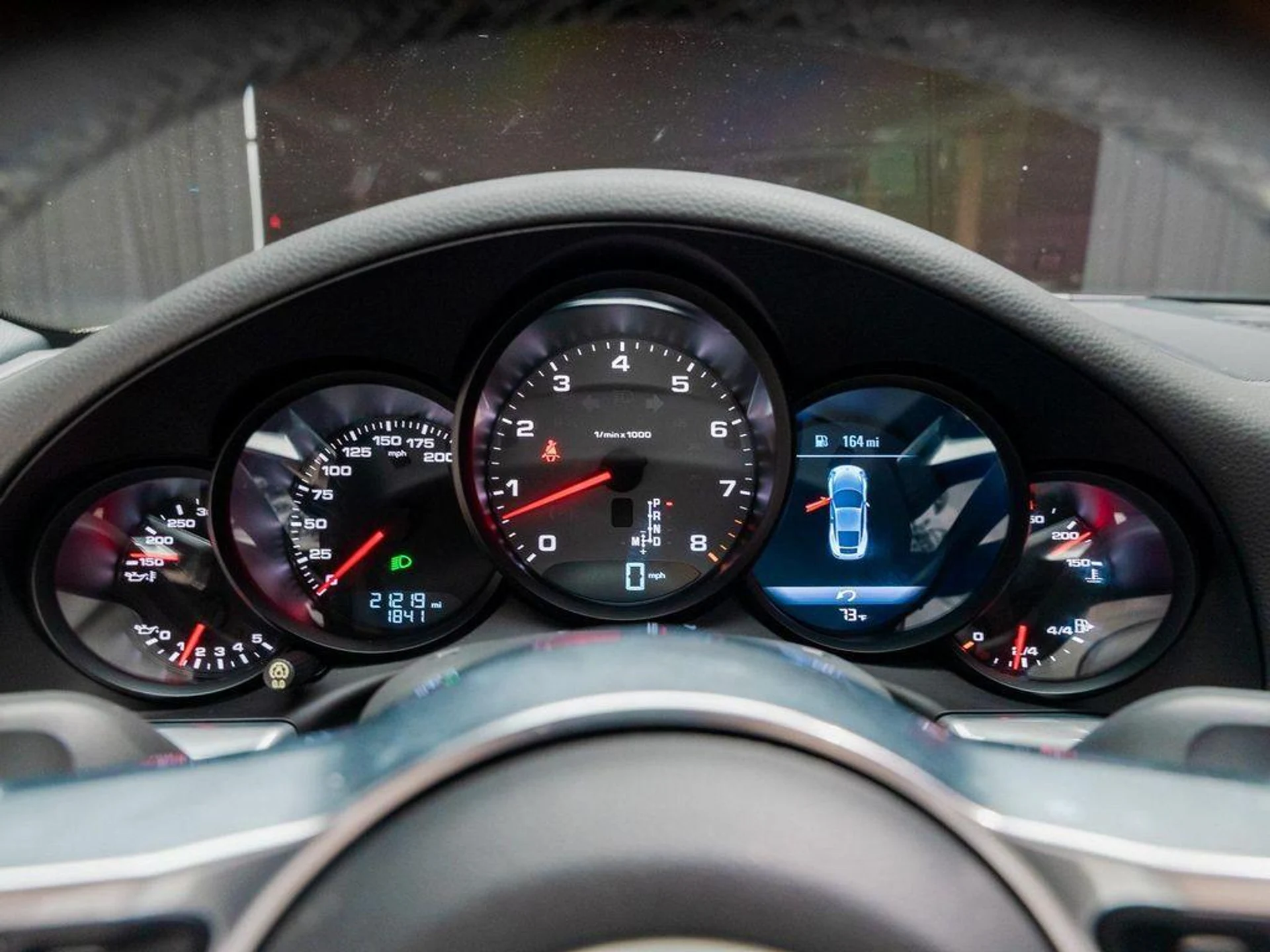 mph038_1845712733_6_Y40ryh_GKROHO_Sl_Tgp_WJTEKOK_Ss_ccce797342