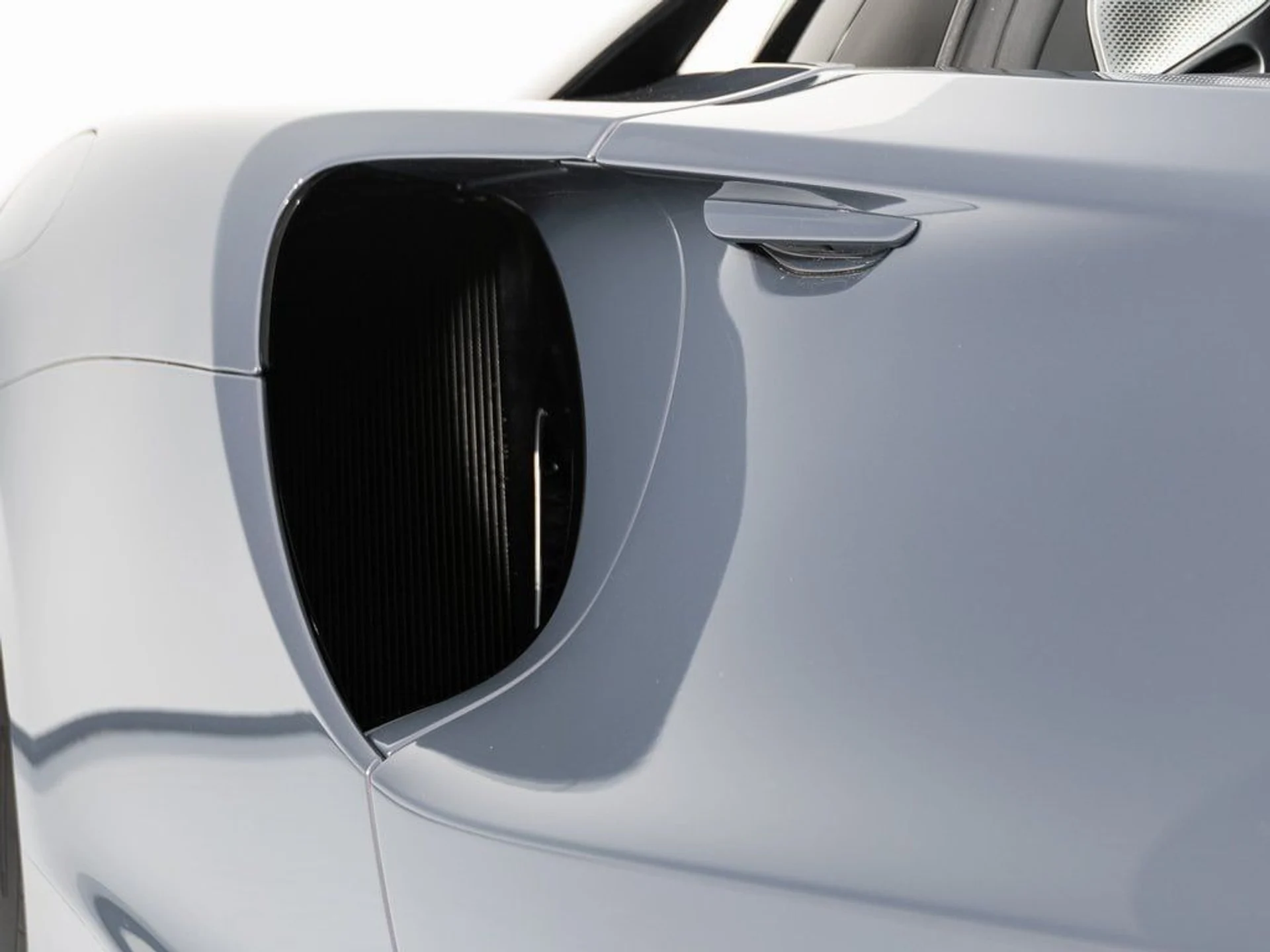 mph038_1846085046_ae81dfdc83883b839e0d3d6c37ae11a8x_ccc0097448