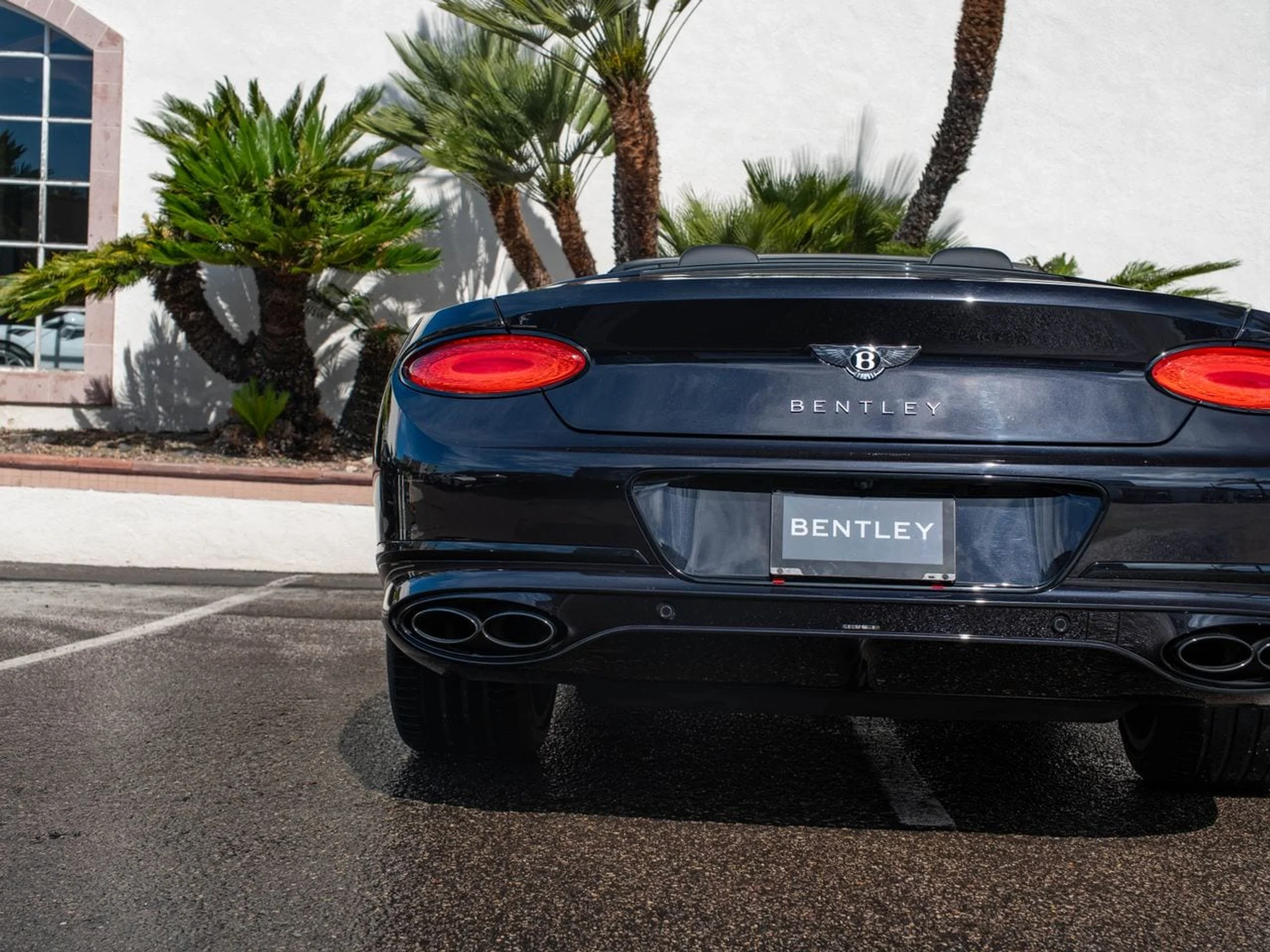 mph038_184617022_a025d0def2c37c660db11a31589924f5x_e76e5511ab