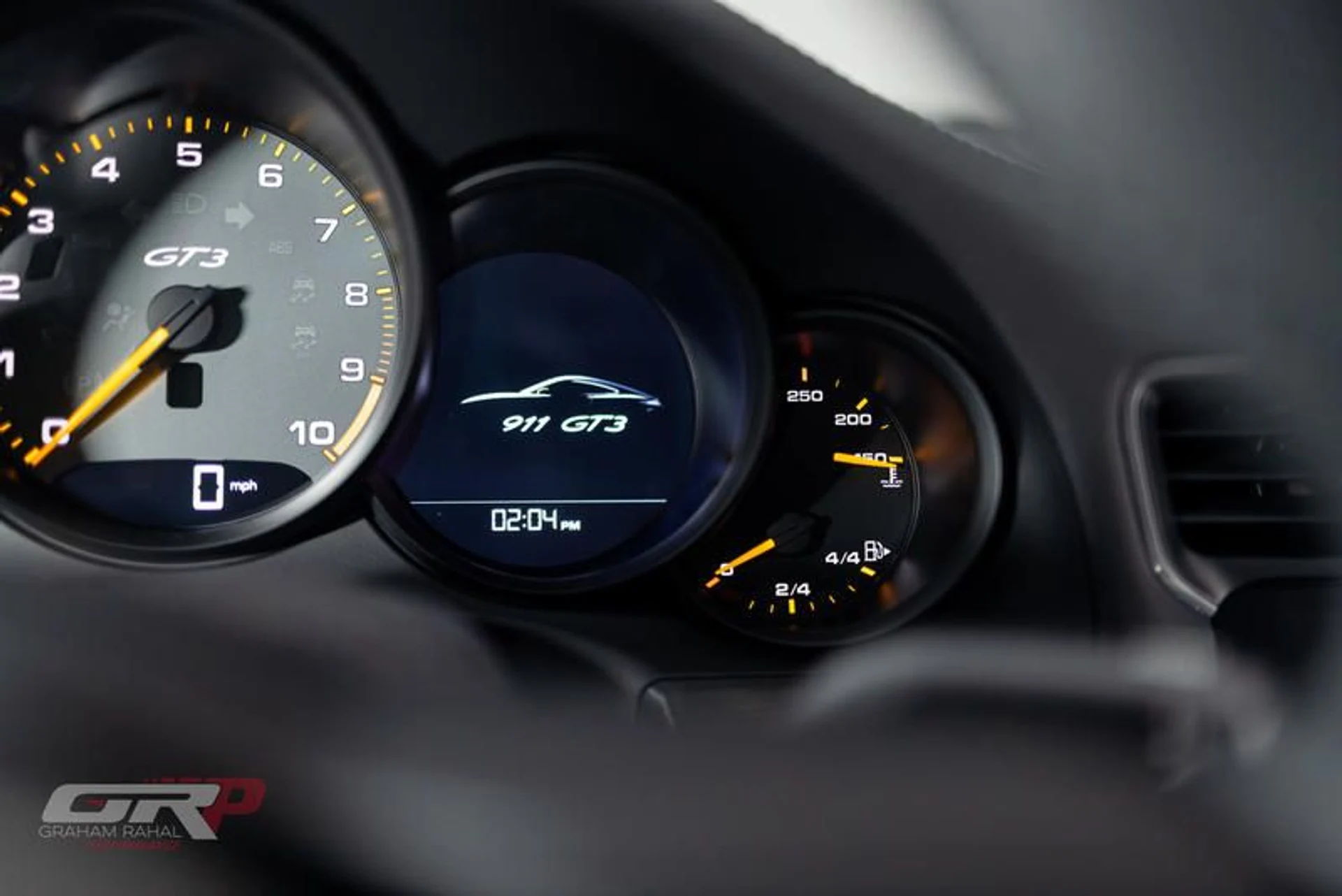 mph038_1846442004_7_ACBF_856_D06_C_4_A84_B6_E9_F5_E772686_E94_69d9414000