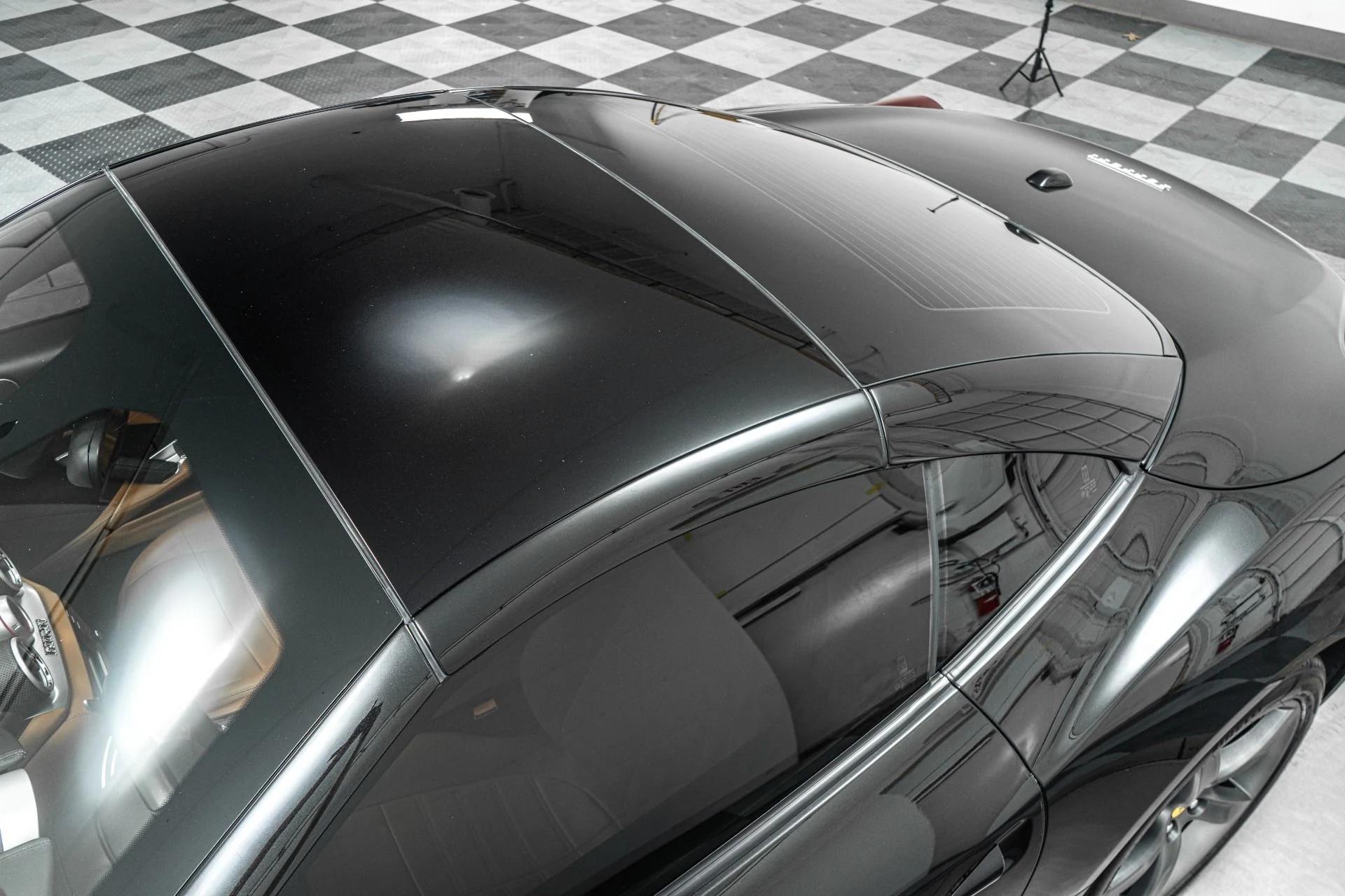 mph038_184721093_Used_2015_Ferrari_California_Full_Power_and_Heated_Seats_Twin_Turbo_V8_1776271137_a01094881a