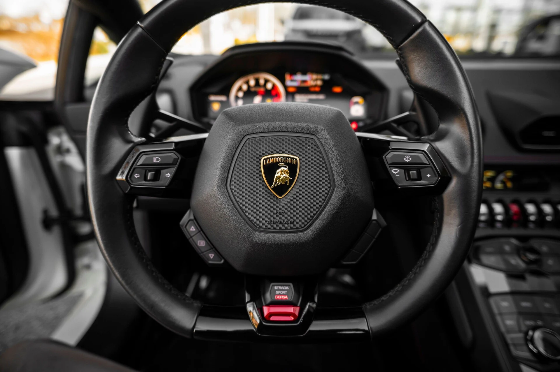 mph038_1847398066_1bd24e6de4cf444781eec4f56a060605_200dc0ef66