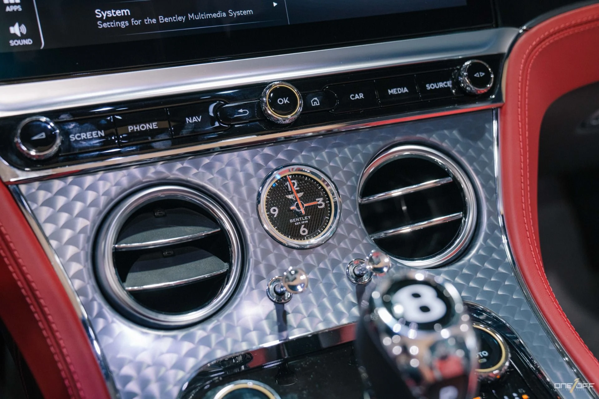 mph038_1847430541_Used_2022_Bentley_Continental_GTC_Speed_378_K_MSRP_w_Touring_Spec_B_O_sound_Rotating_Display_1783118561_9c2e359469