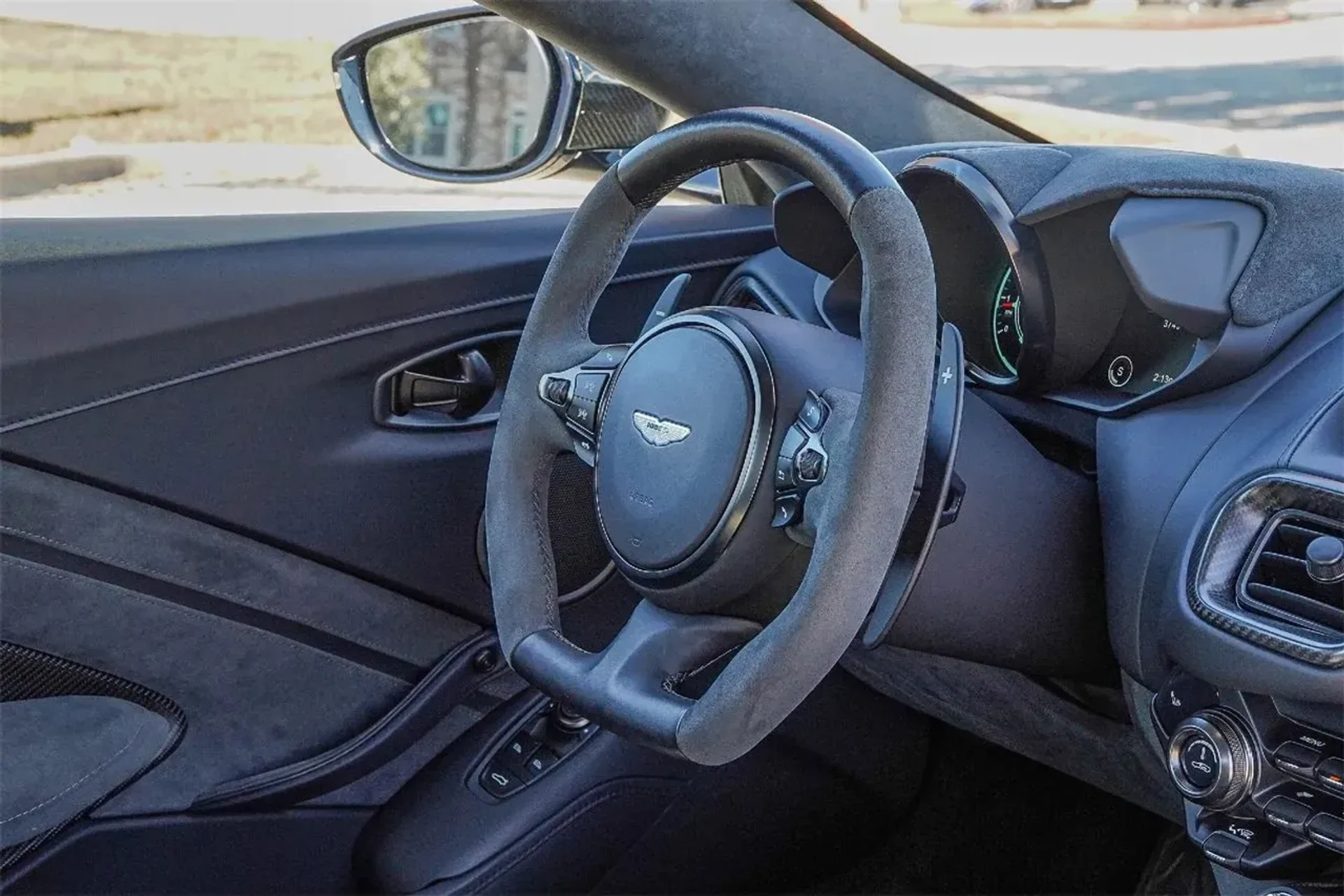 mph038_1847844346_853b6d859fb643ddb68a9dc835ffd059_1128d009cd