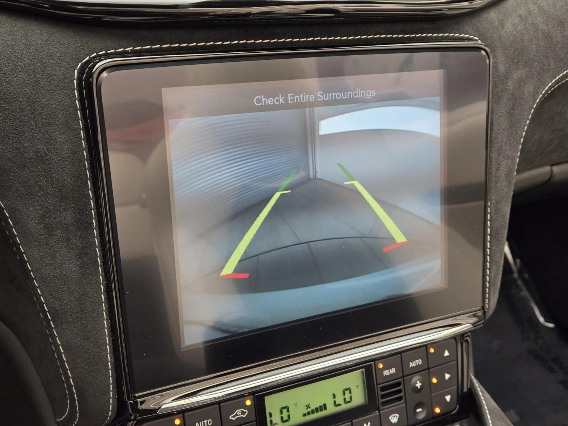 mph038_1847959701_Used_2018_Maserati_Gran_Turismo_Sport_1753858136_747a3f52cb