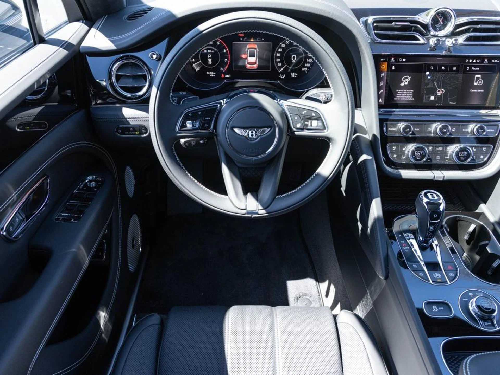 mph038_18488755_407780630_6946445a604a396795b9f3ef_7da1487256