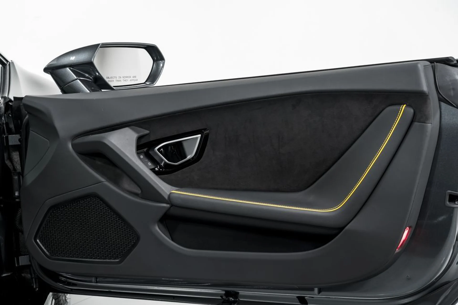 mph038_1849384857_697d23ba8f729de16d5383ef5ea267f9x_32cb415f5d