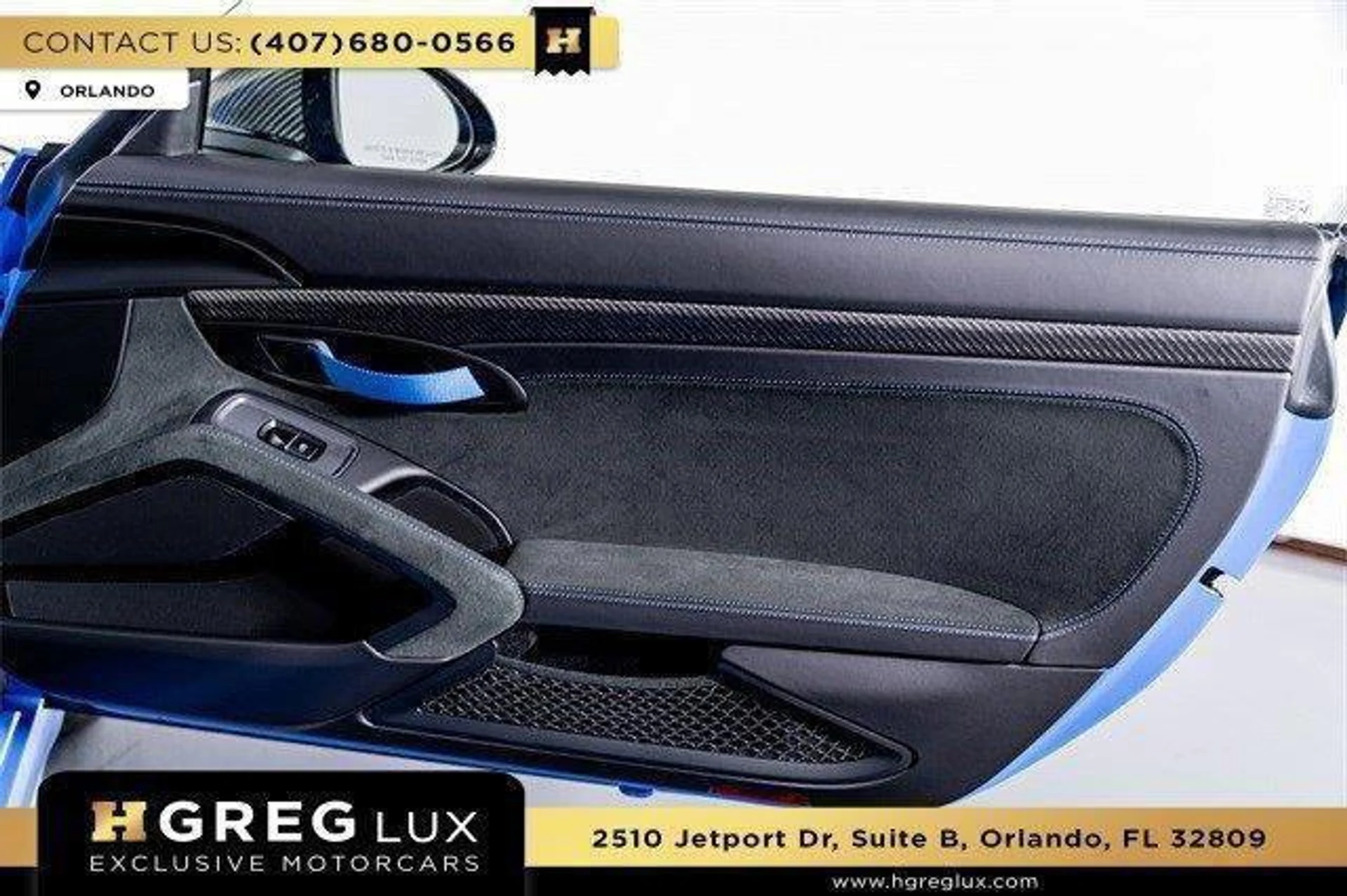 mph038_1849474767_9_UAT_4jxf_Vbtu_Rit_FPPG_152_K0os_2c2eee9c7e