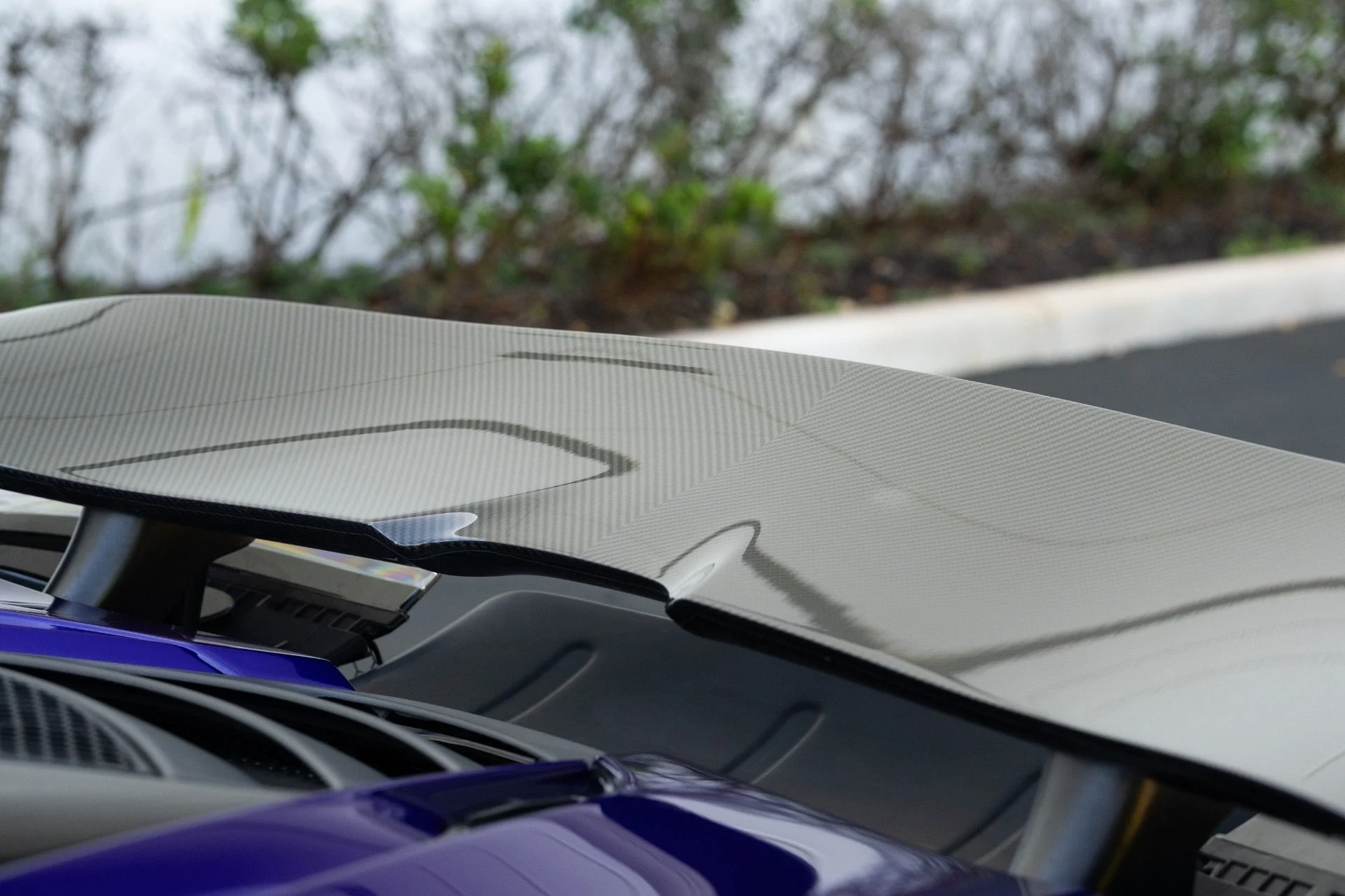 mph038_1849635332_Used_2020_Mc_Laren_720_S_1774379968_7b0b6a1189