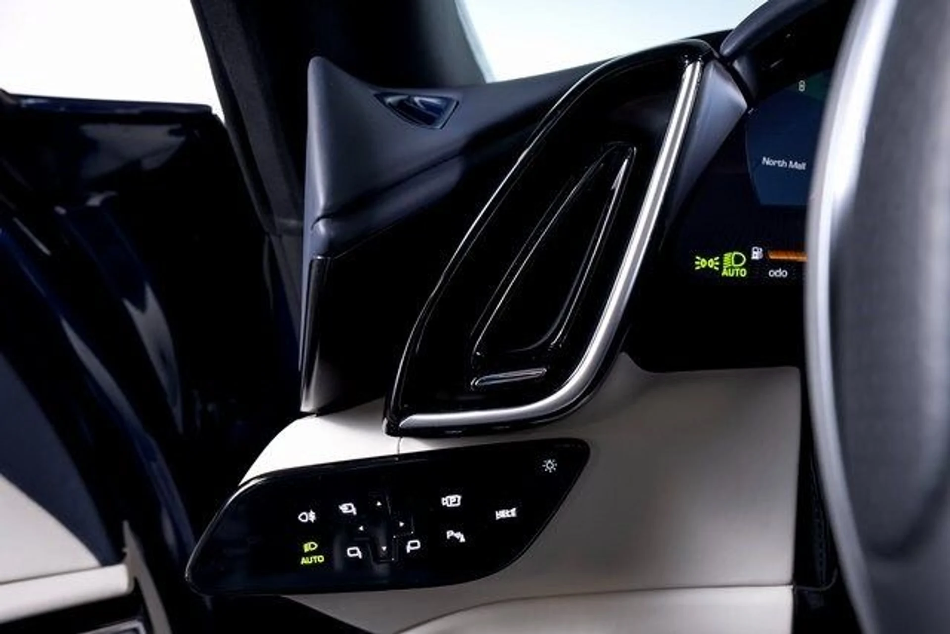 mph038_1849756703_382debd8caa63a3bfce6c2c22647e796x_76fd780519