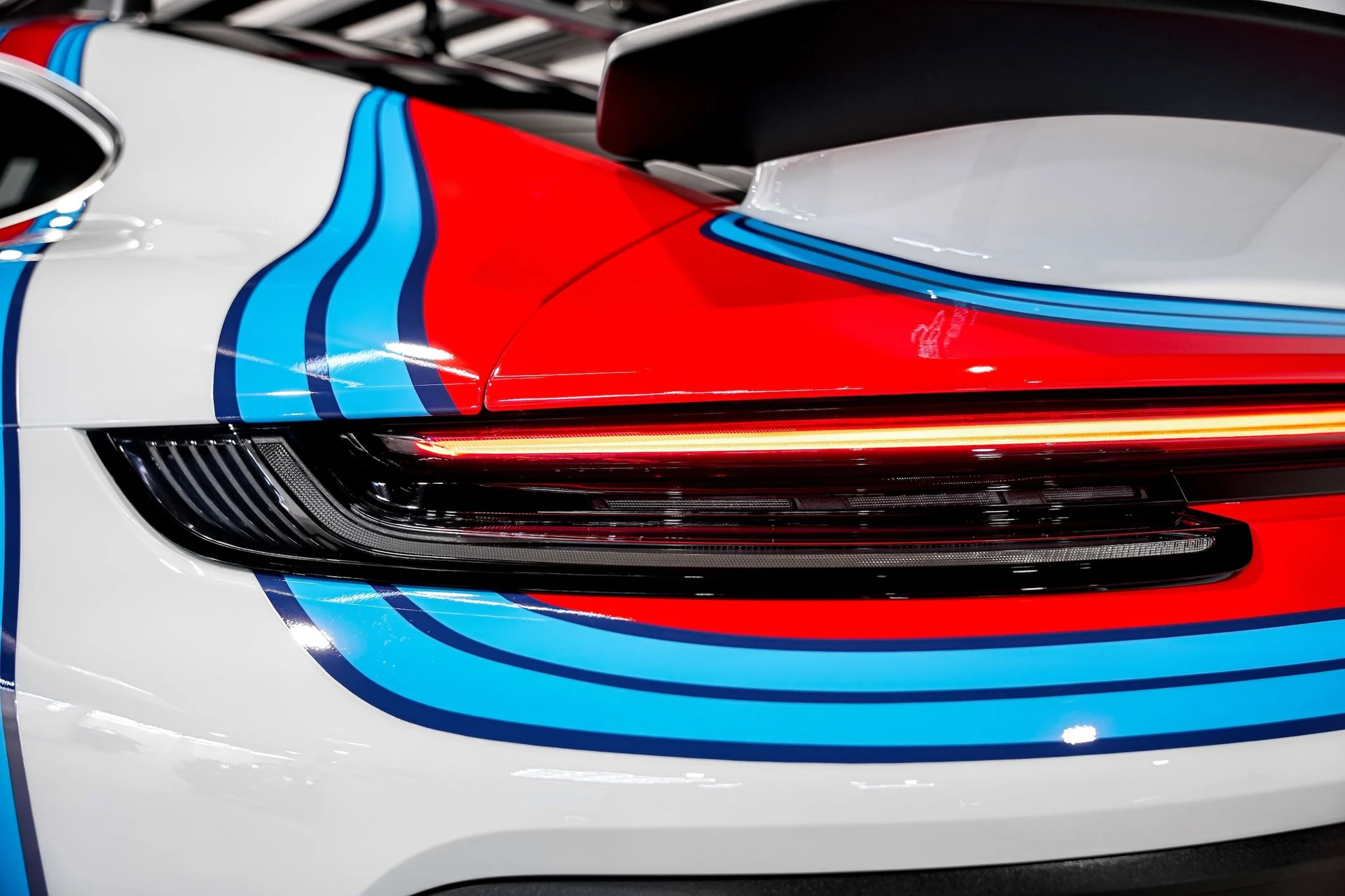 mph038_1850195043_519d27410425f8c3ac8fb44191fdbfefx_4b6b8e1d9d