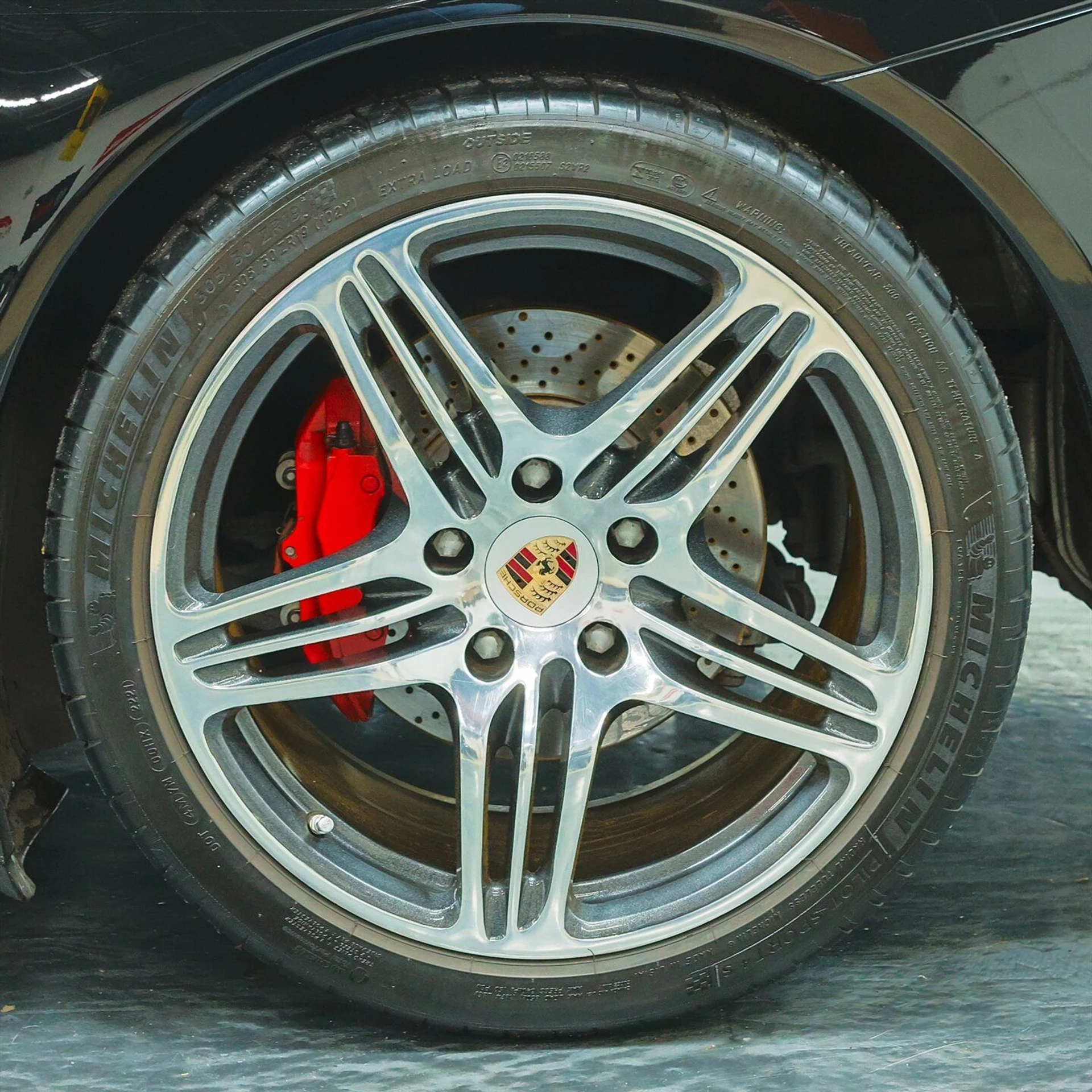 mph038_185092997_4d46ac94ce_1920_330b838122