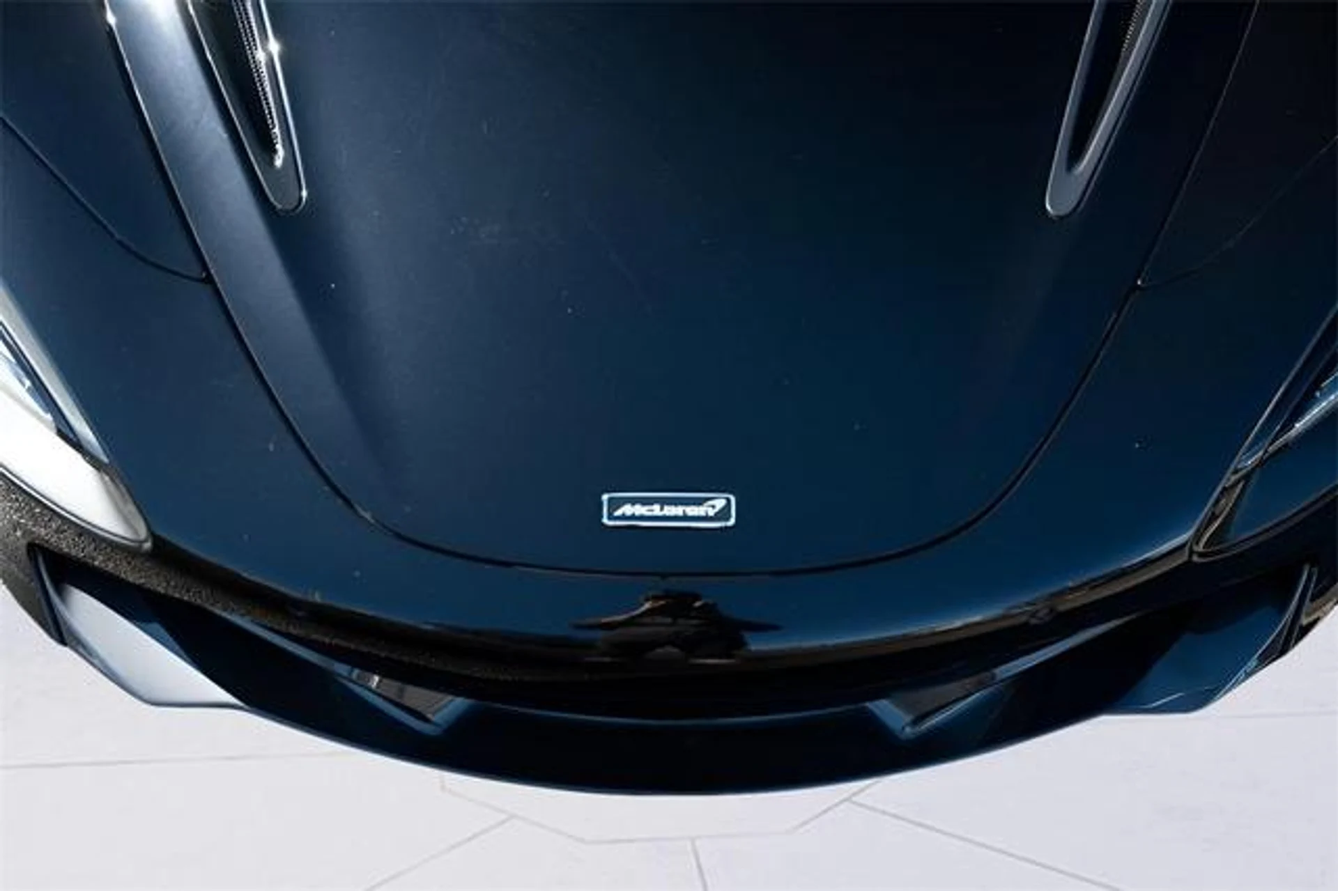 mph038_1851035711_Mcj0_KE_Jur_Eg_Of_G_Fv_CBYAZ_1_Nzz_LY_d43ff9fb64