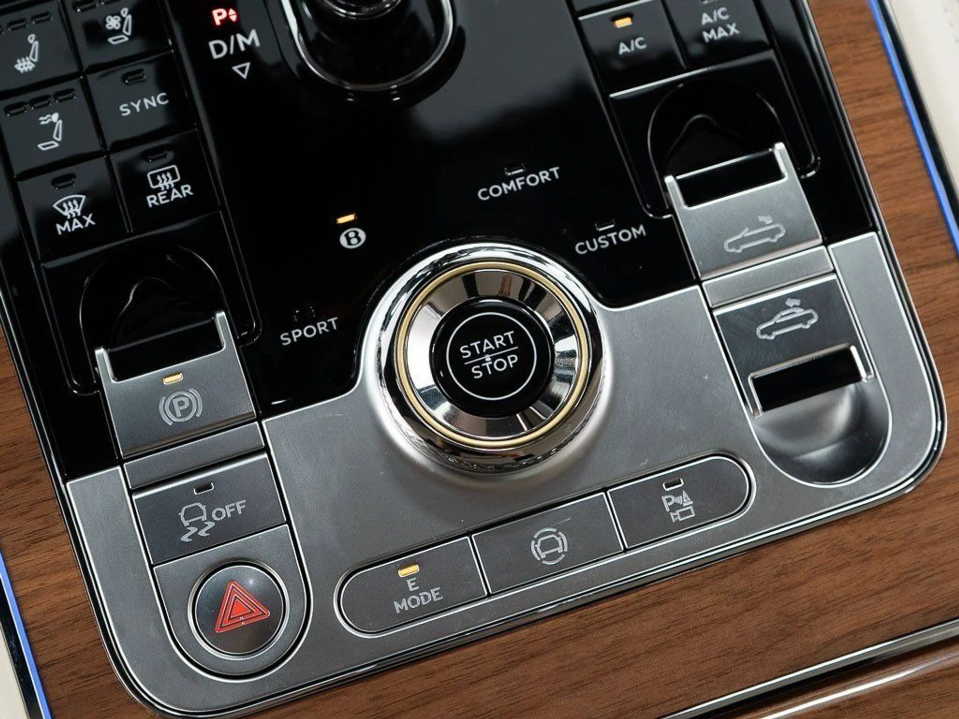 mph038_1853276837_48185002ed8158b18ce6128f06269831_cbfada68de