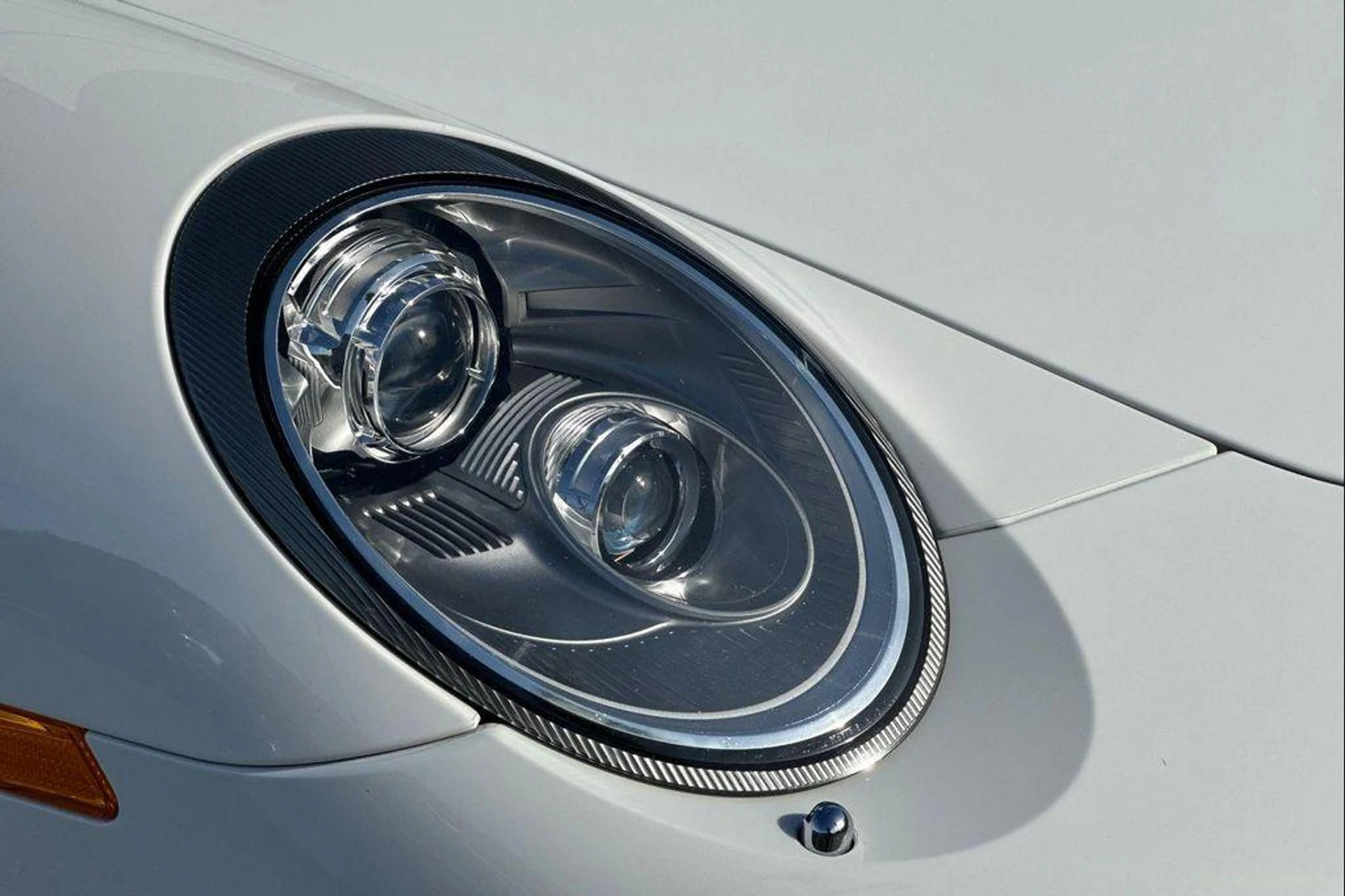 mph038_1853685816_Ns_Kjw6n_Bx9_Y_Pv_RE_Dy5pm_YTVOW_Xk_81ac275a30