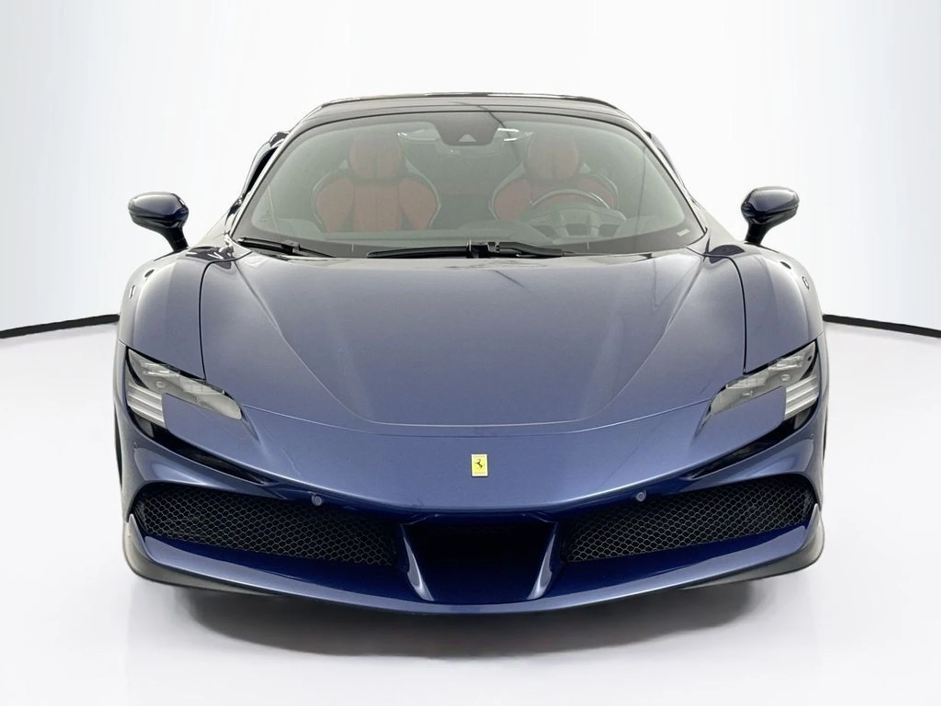 mph038_1853734476_76828499edfce2c8c44cb499b6e2676d_bf03f42081