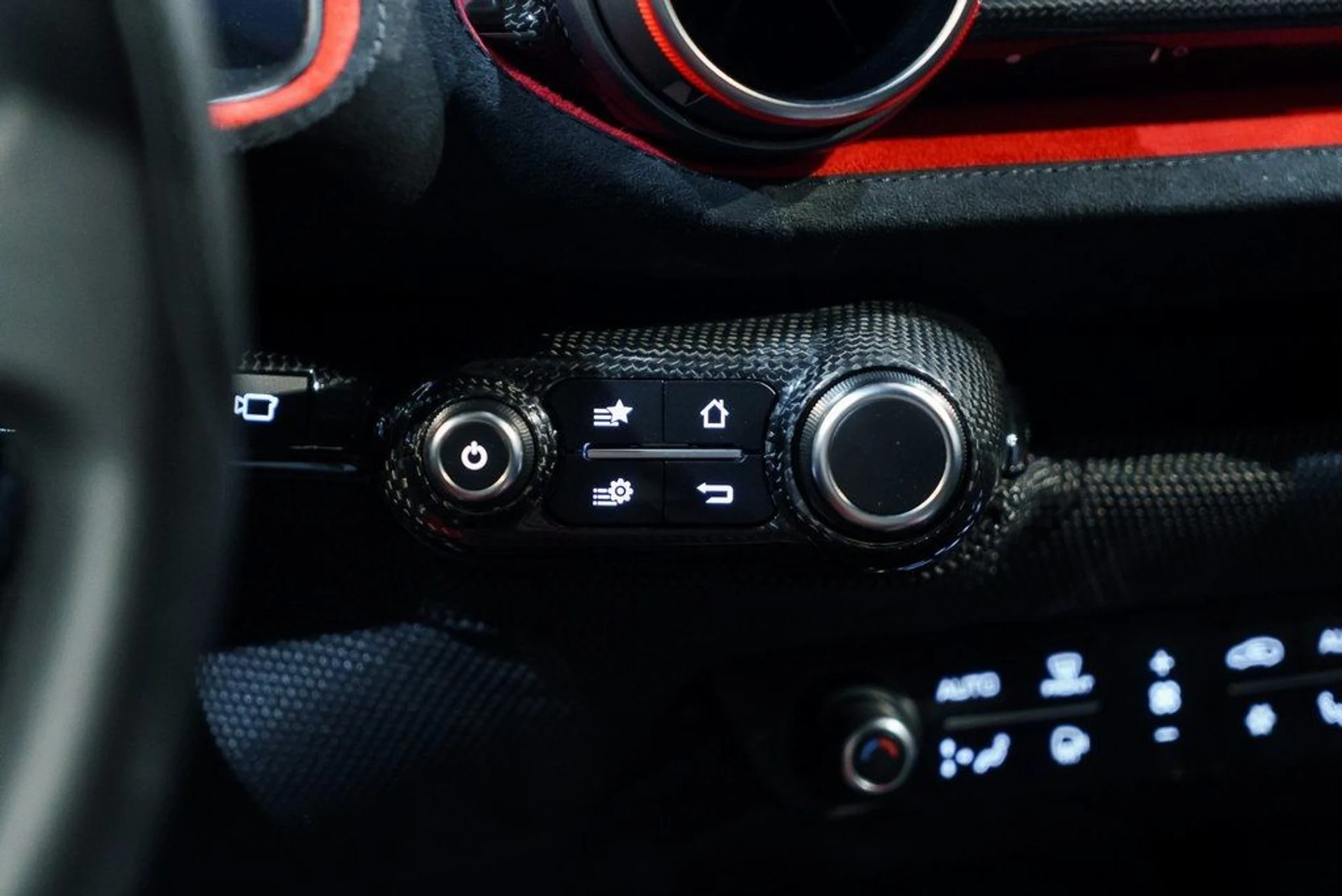 mph038_185377702_82a86851362ddac144395650ddeef2bb_d4cd0b90ec